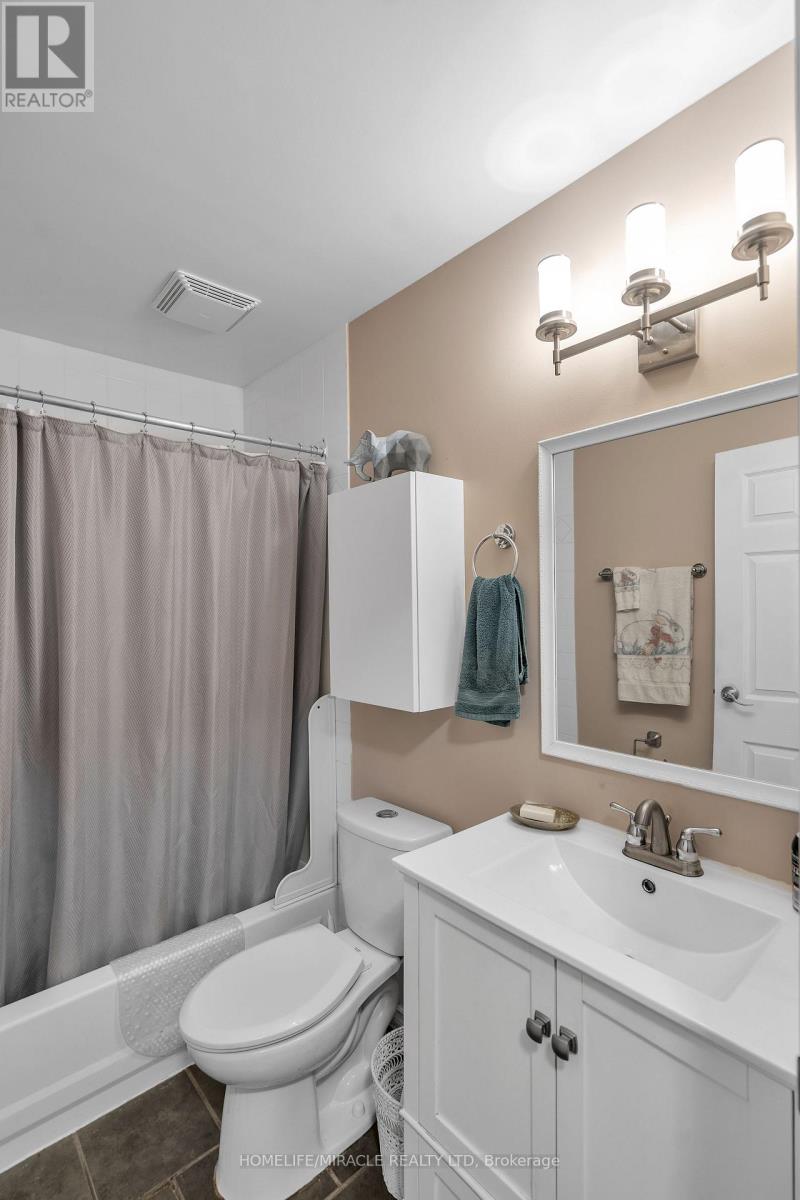 Photo 20 of 26 for 305 - 731 Deveron Crescent