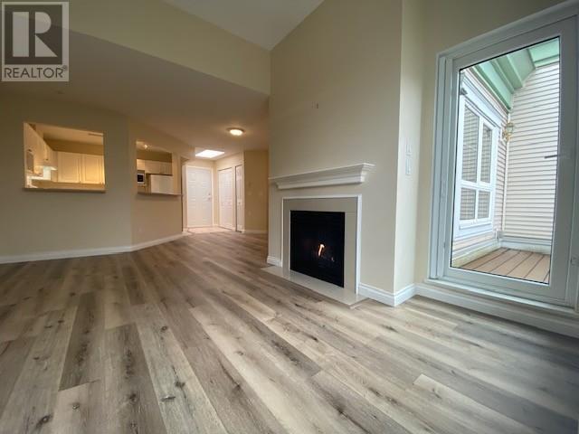 425 2980 Princess Crescent, Coquitlam, British Columbia  V3B 7R4 - Photo 6 - R2966986