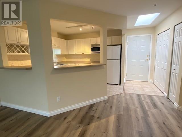 425 2980 Princess Crescent, Coquitlam, British Columbia  V3B 7R4 - Photo 15 - R2966986
