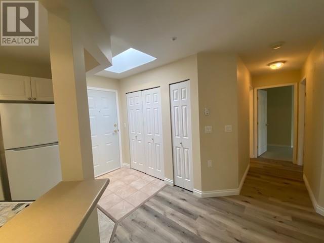 425 2980 Princess Crescent, Coquitlam, British Columbia  V3B 7R4 - Photo 16 - R2966986