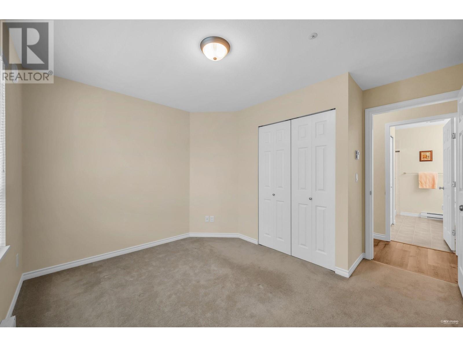 425 2980 Princess Crescent, Coquitlam, British Columbia  V3B 7R4 - Photo 10 - R2966986
