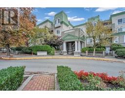 425 2980 PRINCESS CRESCENT, Coquitlam, British Columbia