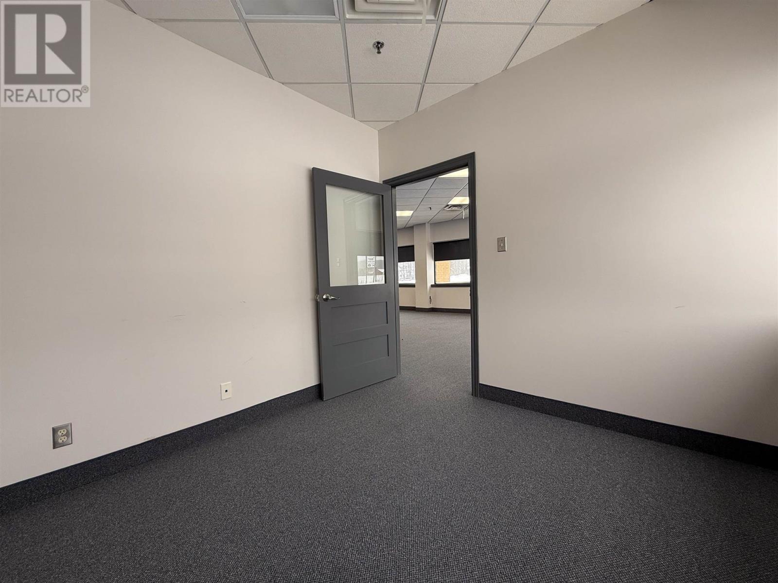 1 Industrial Park Dr, Blind River, Ontario  P0R 1B0 - Photo 12 - SM250303