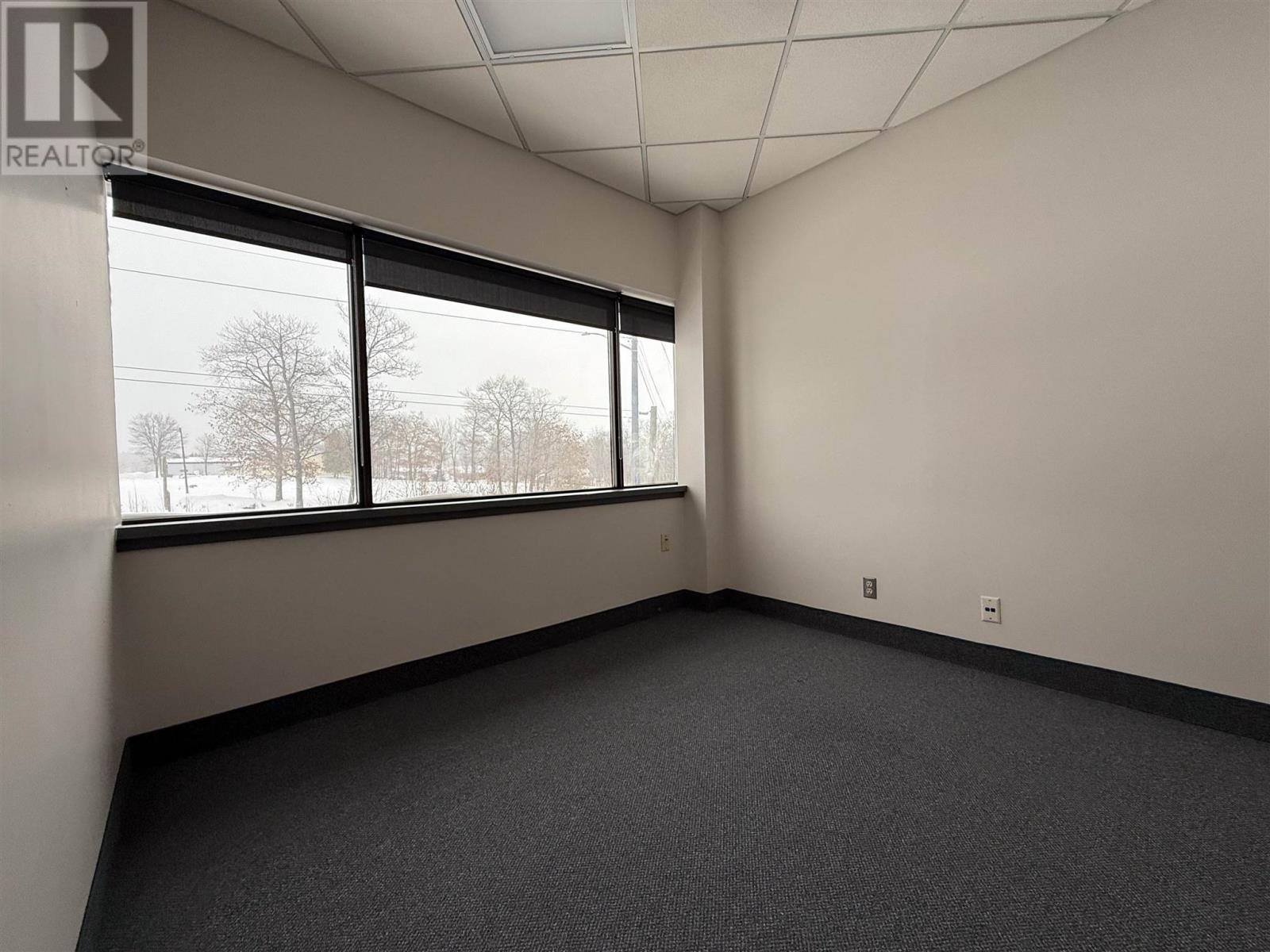 1 Industrial Park Dr, Blind River, Ontario  P0R 1B0 - Photo 13 - SM250303