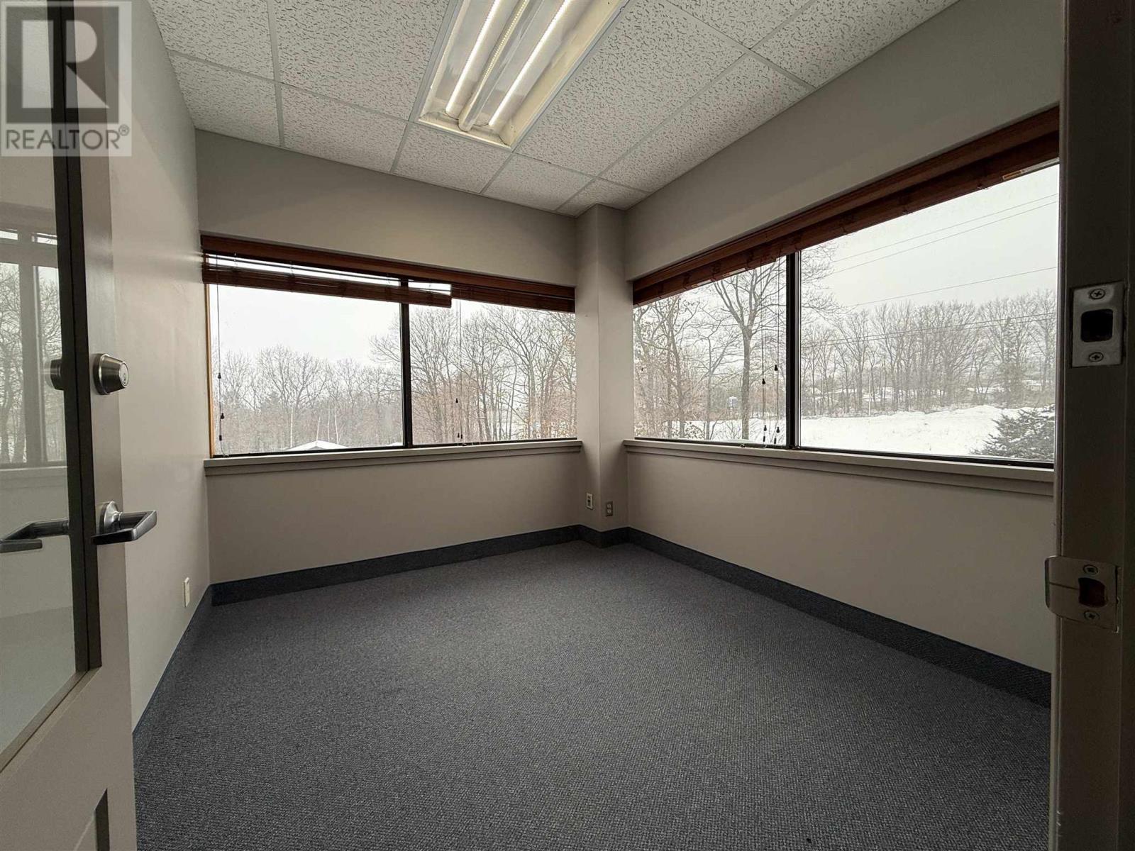 1 Industrial Park Dr, Blind River, Ontario  P0R 1B0 - Photo 14 - SM250303