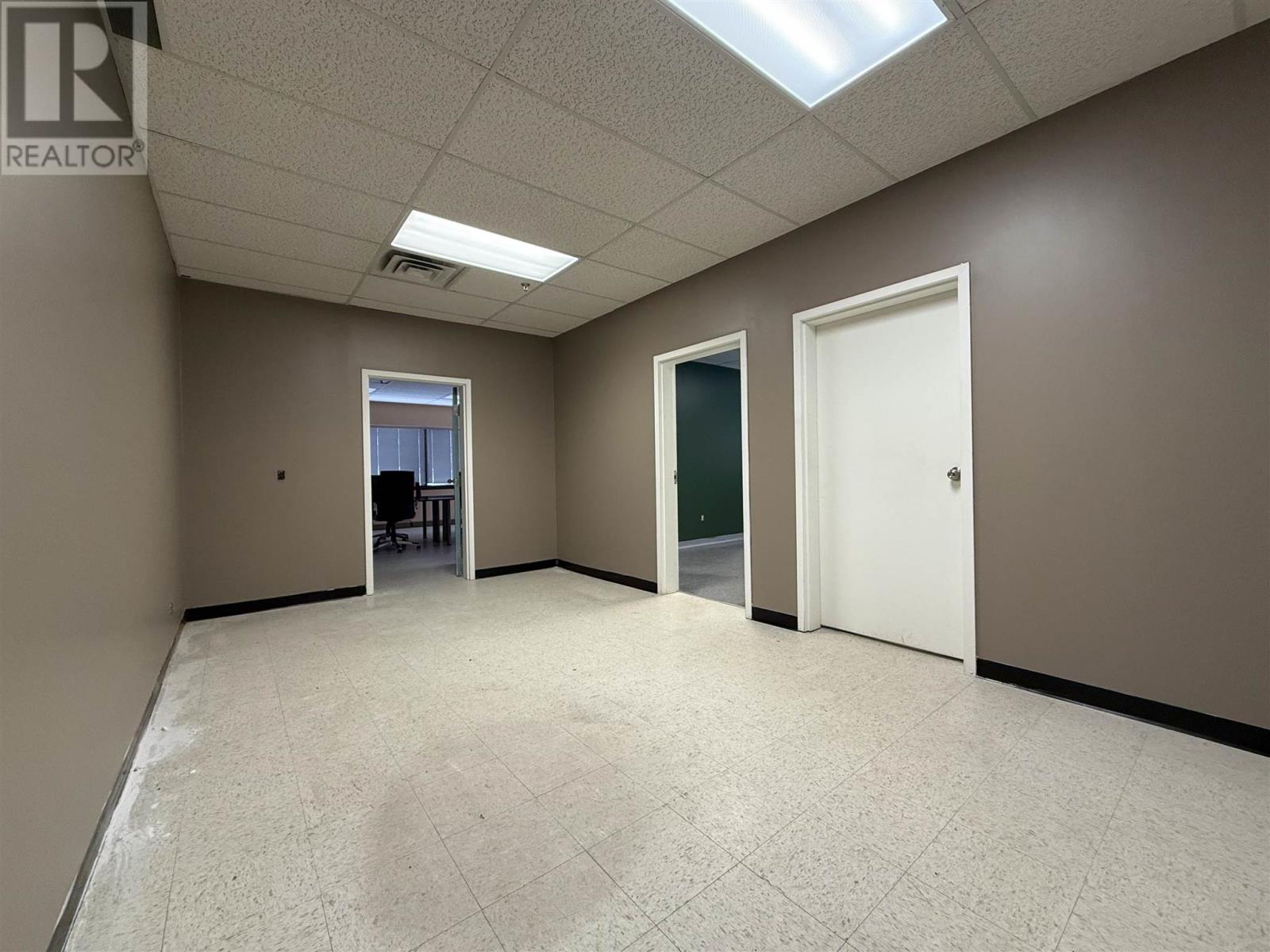 1 Industrial Park Dr, Blind River, Ontario  P0R 1B0 - Photo 16 - SM250303
