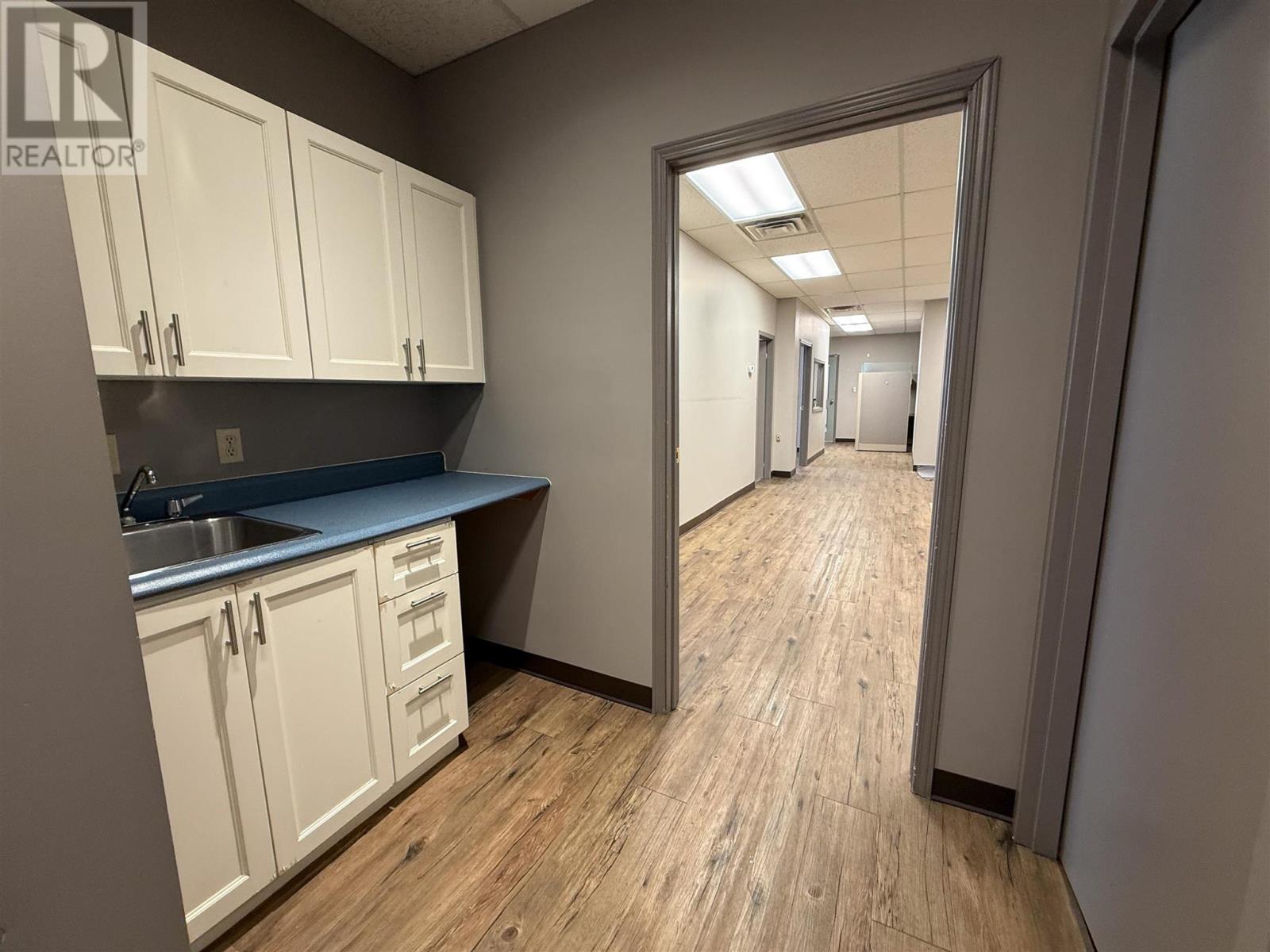 1 Industrial Park Dr, Blind River, Ontario  P0R 1B0 - Photo 21 - SM250303