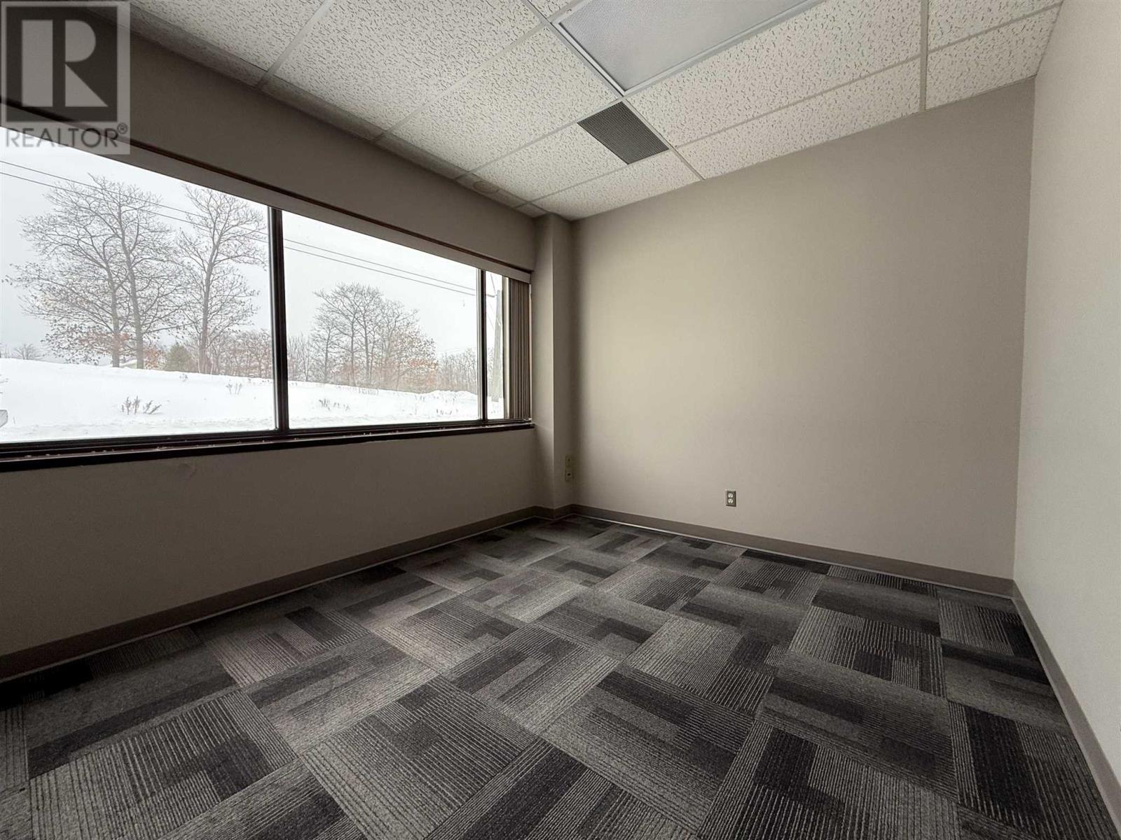 1 Industrial Park Dr, Blind River, Ontario  P0R 1B0 - Photo 23 - SM250303