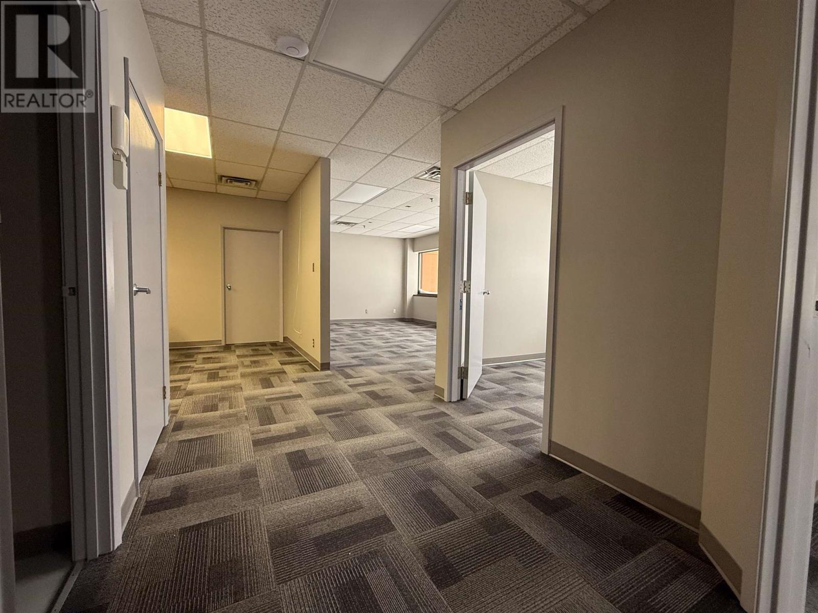 1 Industrial Park Dr, Blind River, Ontario  P0R 1B0 - Photo 25 - SM250303