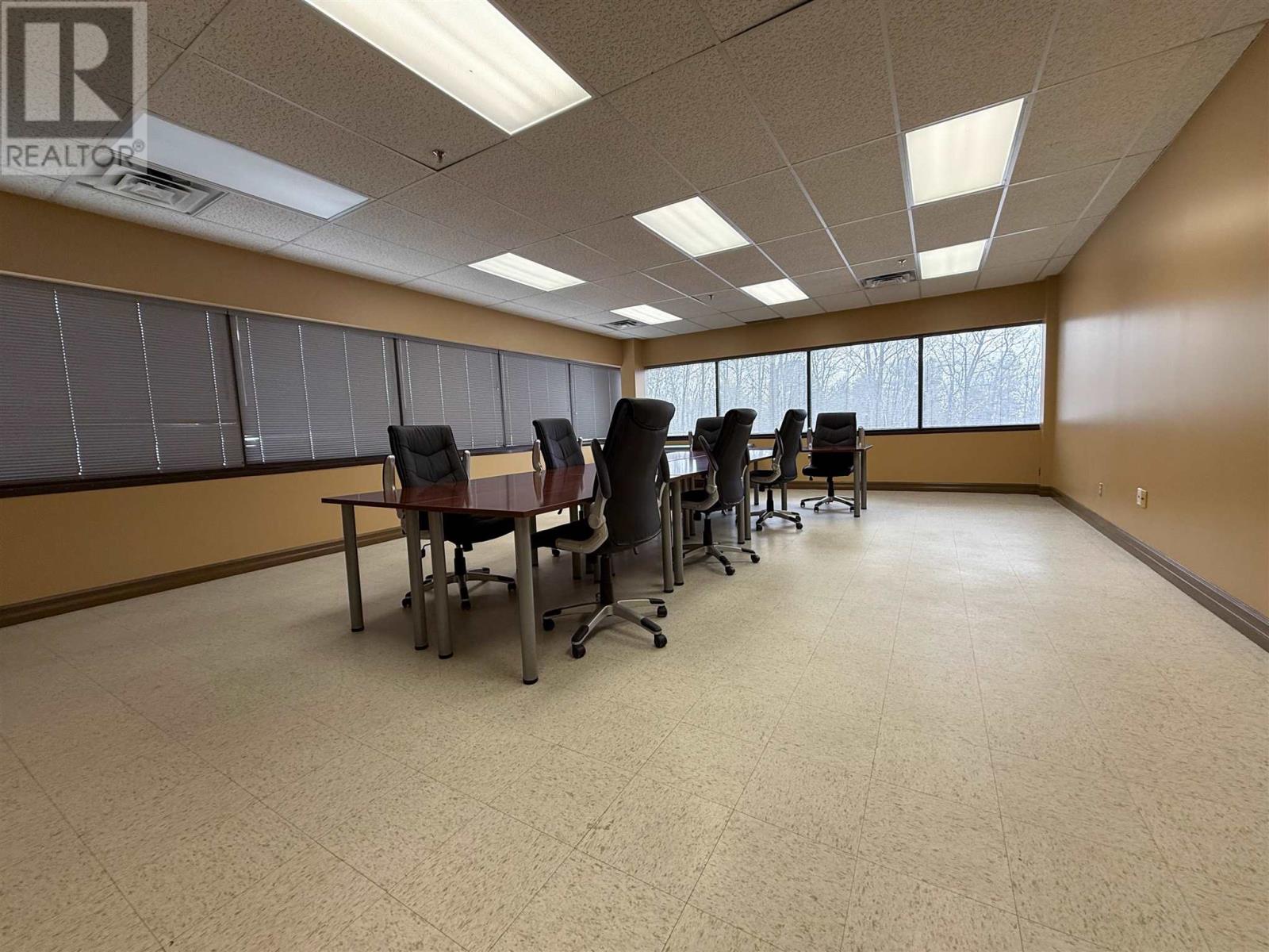 1 Industrial Park Dr, Blind River, Ontario  P0R 1B0 - Photo 8 - SM250303
