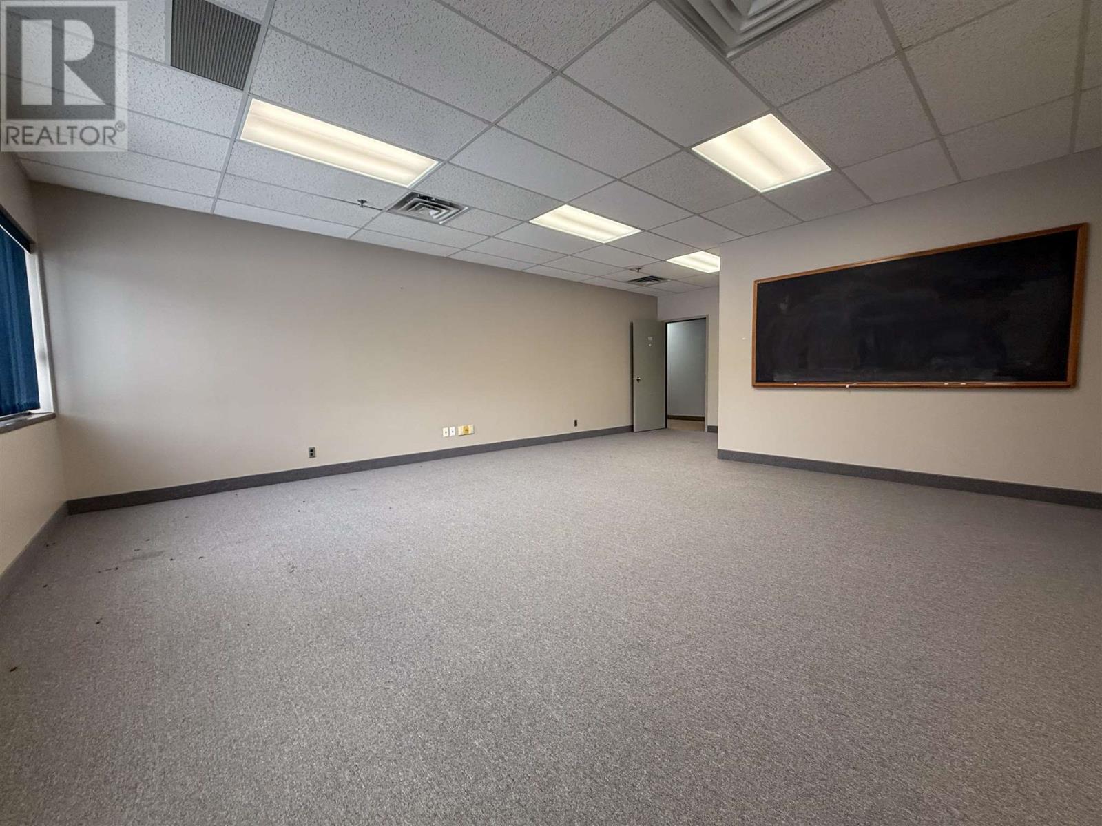 1 Industrial Park Dr, Blind River, Ontario  P0R 1B0 - Photo 9 - SM250303