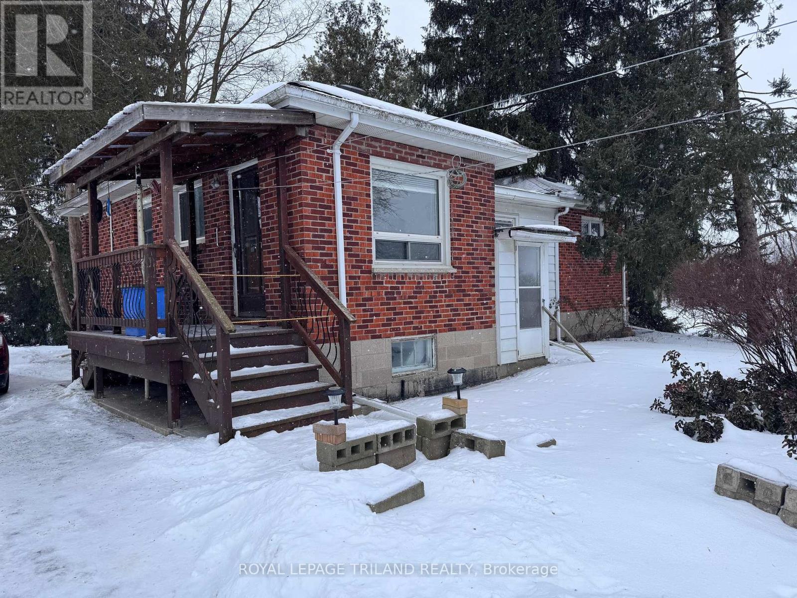 558 Crumlin Side Road, London, Ontario  N6M 1H4 - Photo 24 - X11976958