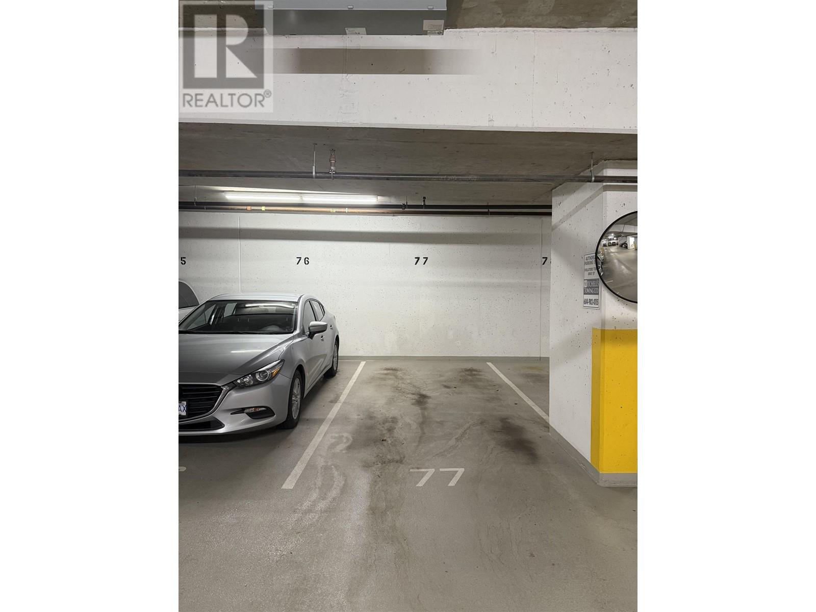 701 121 W 16th Street, North Vancouver, British Columbia  V7M 1T3 - Photo 18 - R2952598