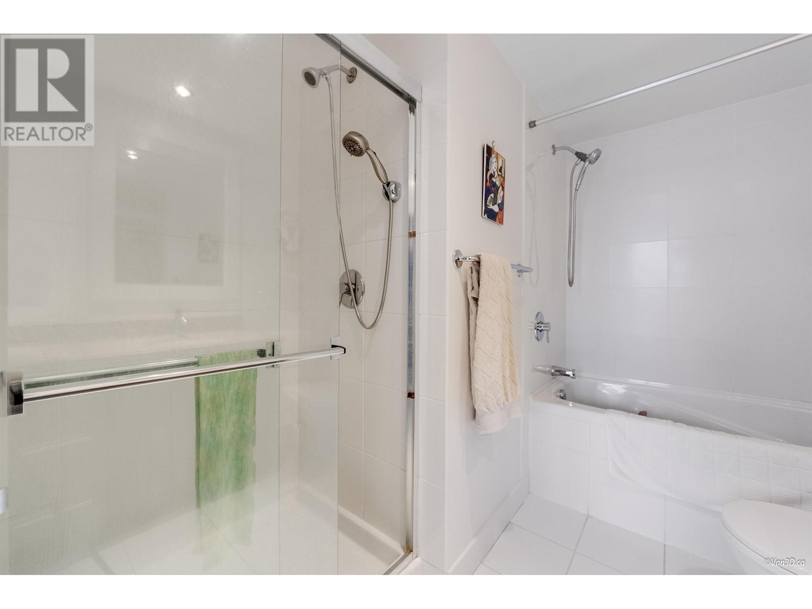 701 121 W 16th Street, North Vancouver, British Columbia  V7M 1T3 - Photo 10 - R2952598