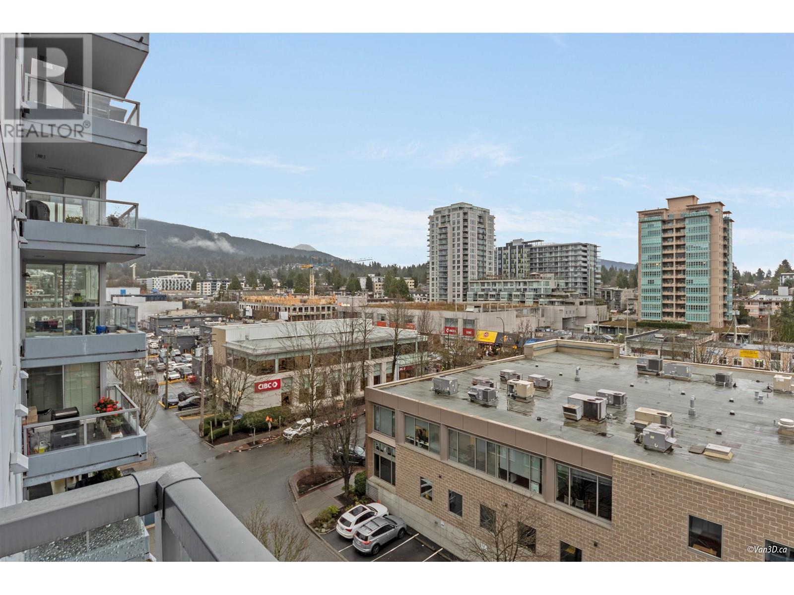 701 121 W 16th Street, North Vancouver, British Columbia  V7M 1T3 - Photo 14 - R2952598