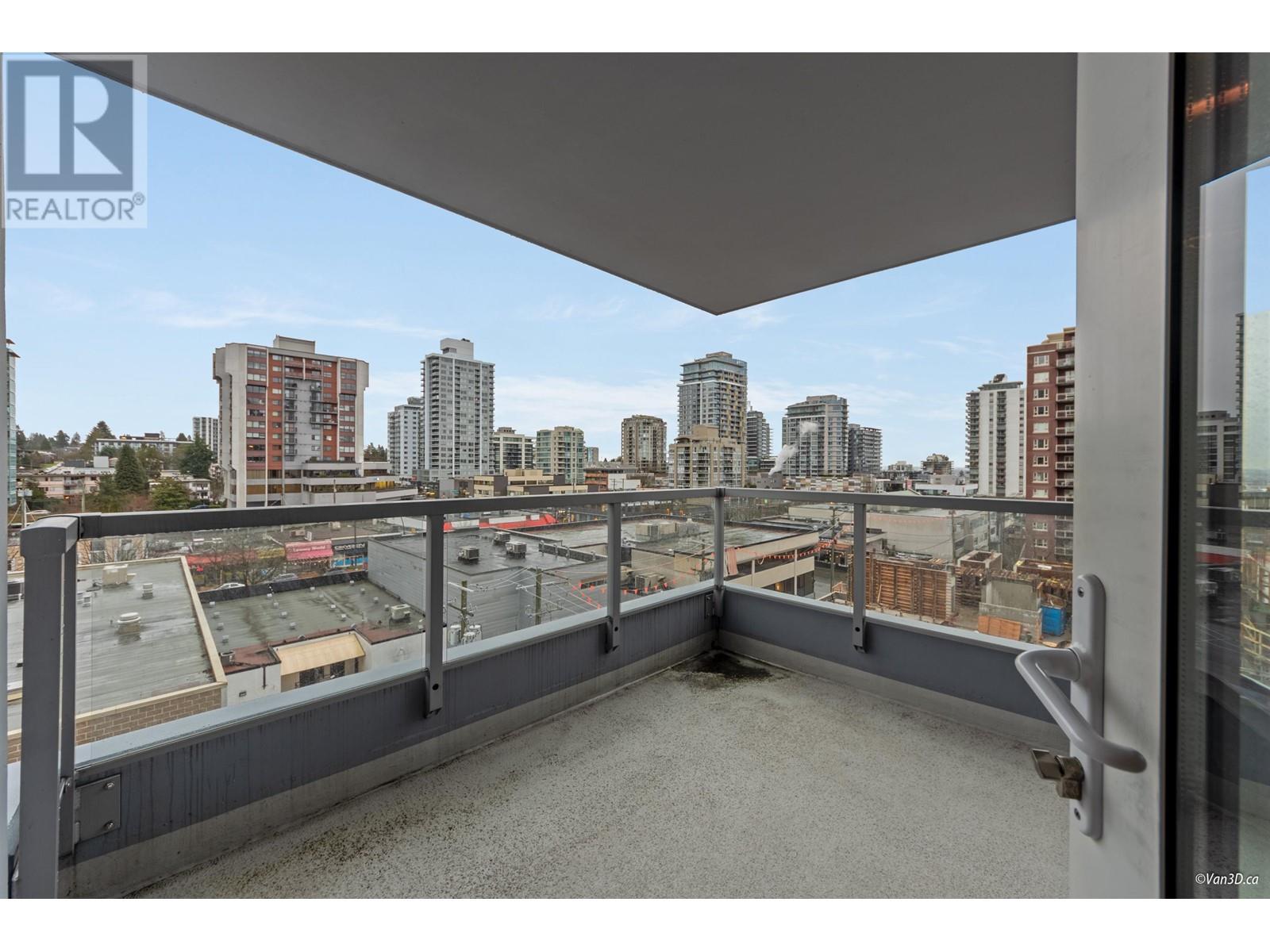 701 121 W 16th Street, North Vancouver, British Columbia  V7M 1T3 - Photo 13 - R2952598