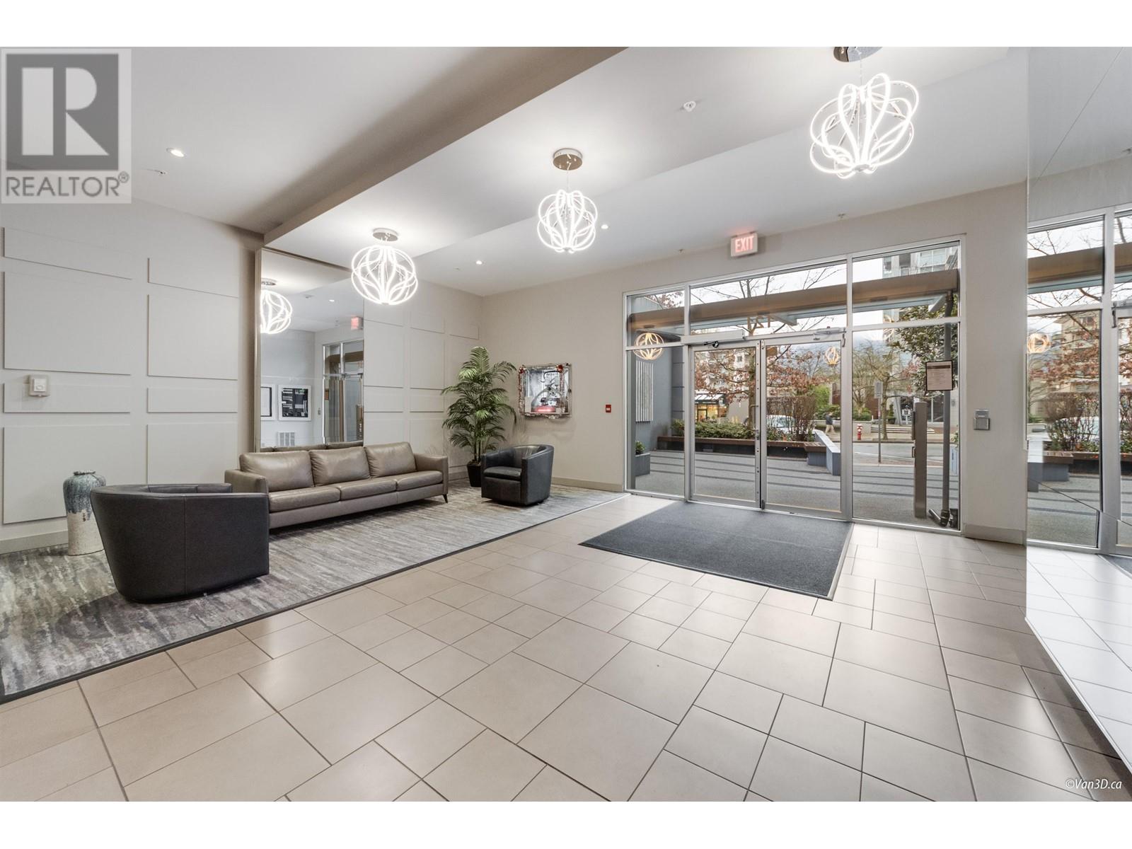 701 121 W 16th Street, North Vancouver, British Columbia  V7M 1T3 - Photo 15 - R2952598
