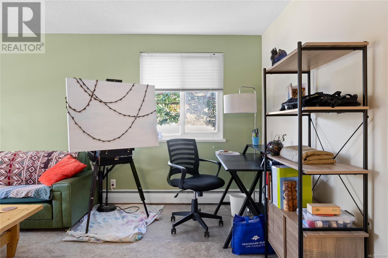 Property at 5201 999 Bowen Rd image 5