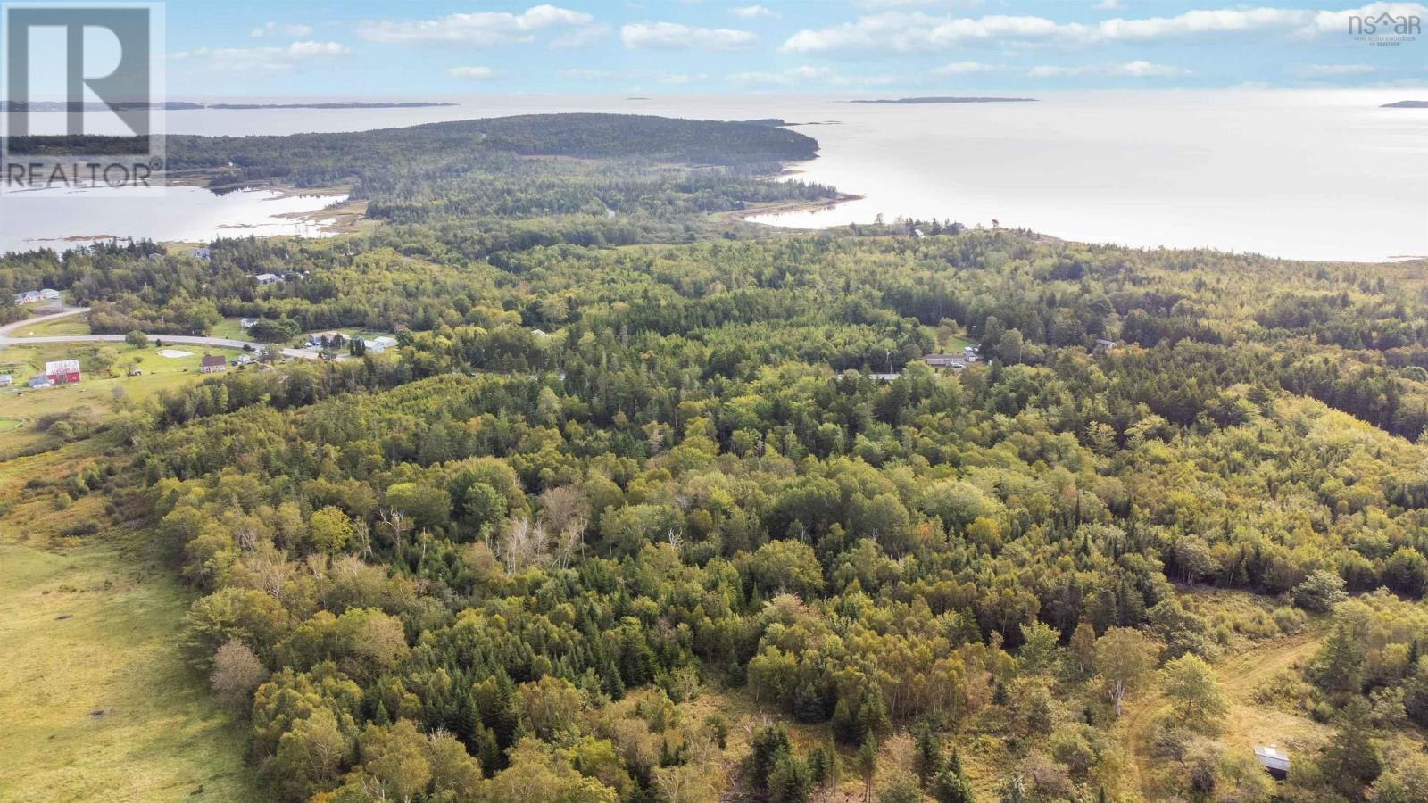 Lot (Pid 60195690) Highway 332, Rose Bay, Nova Scotia  B0J 2X0 - Photo 7 - 202422331