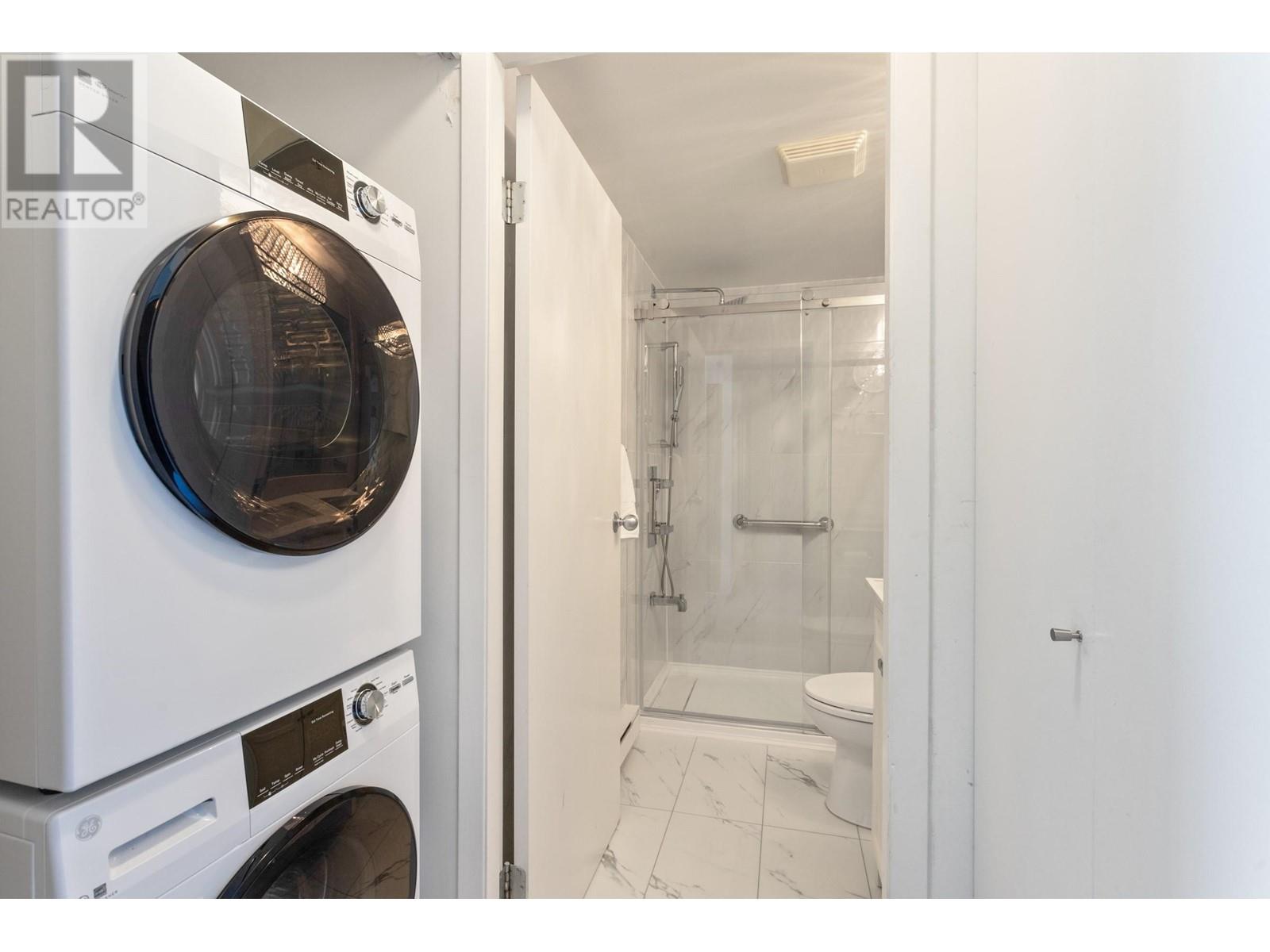 503 1889 Alberni Street, Vancouver, British Columbia  V6G 3G7 - Photo 11 - R2967516