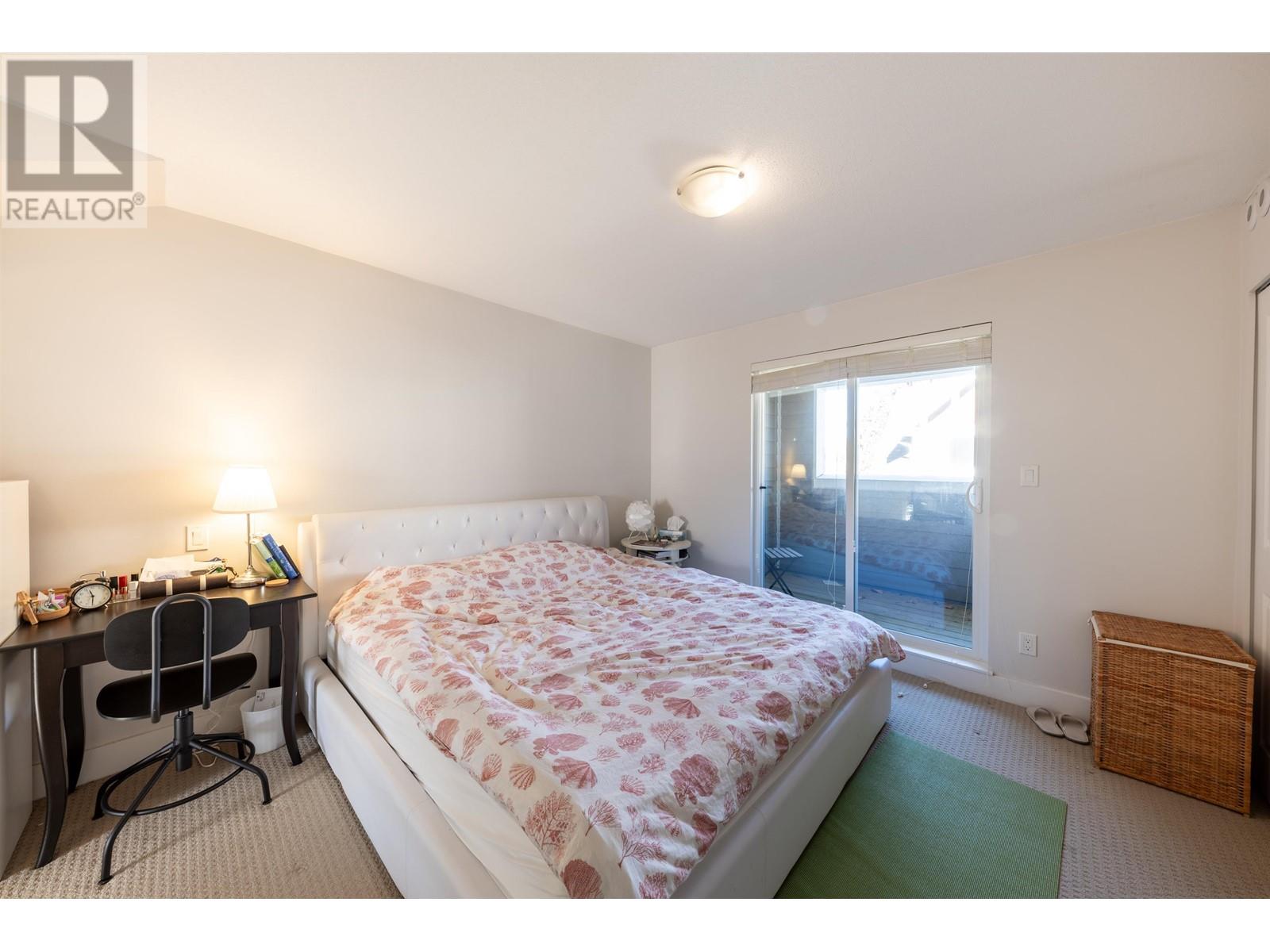 Listing Picture 10 of 18 : 7 9780 GENERAL CURRIE ROAD, Richmond / 烈治文 - 魯藝地產 Yvonne Lu Group - MLS Medallion Club Member