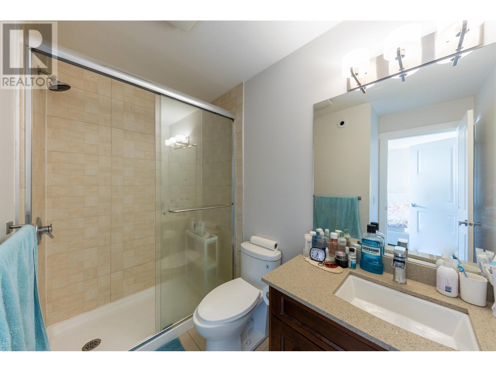 Listing Picture 14 of 18 : 7 9780 GENERAL CURRIE ROAD, Richmond / 烈治文 - 魯藝地產 Yvonne Lu Group - MLS Medallion Club Member