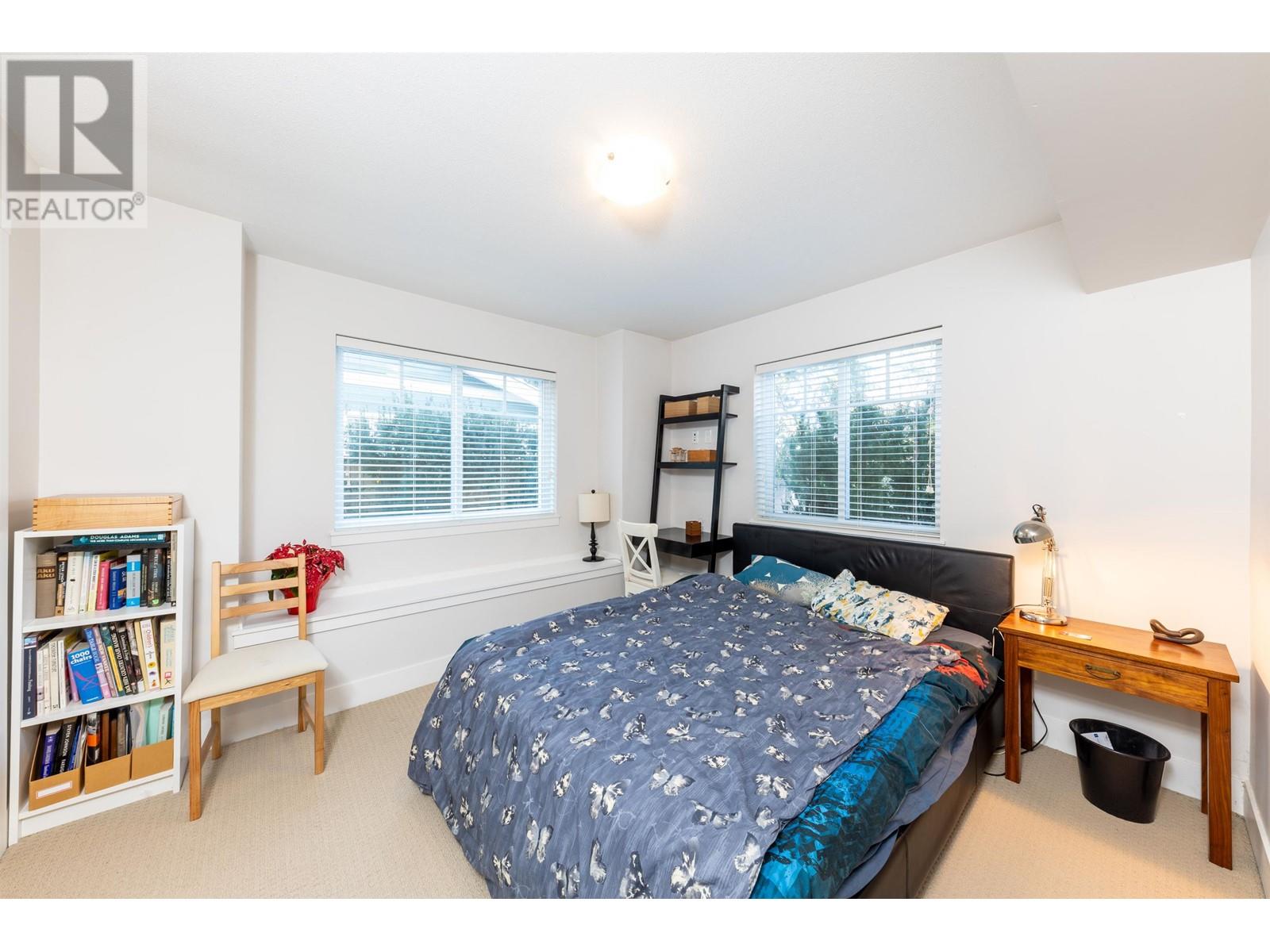 Listing Picture 15 of 18 : 7 9780 GENERAL CURRIE ROAD, Richmond / 烈治文 - 魯藝地產 Yvonne Lu Group - MLS Medallion Club Member