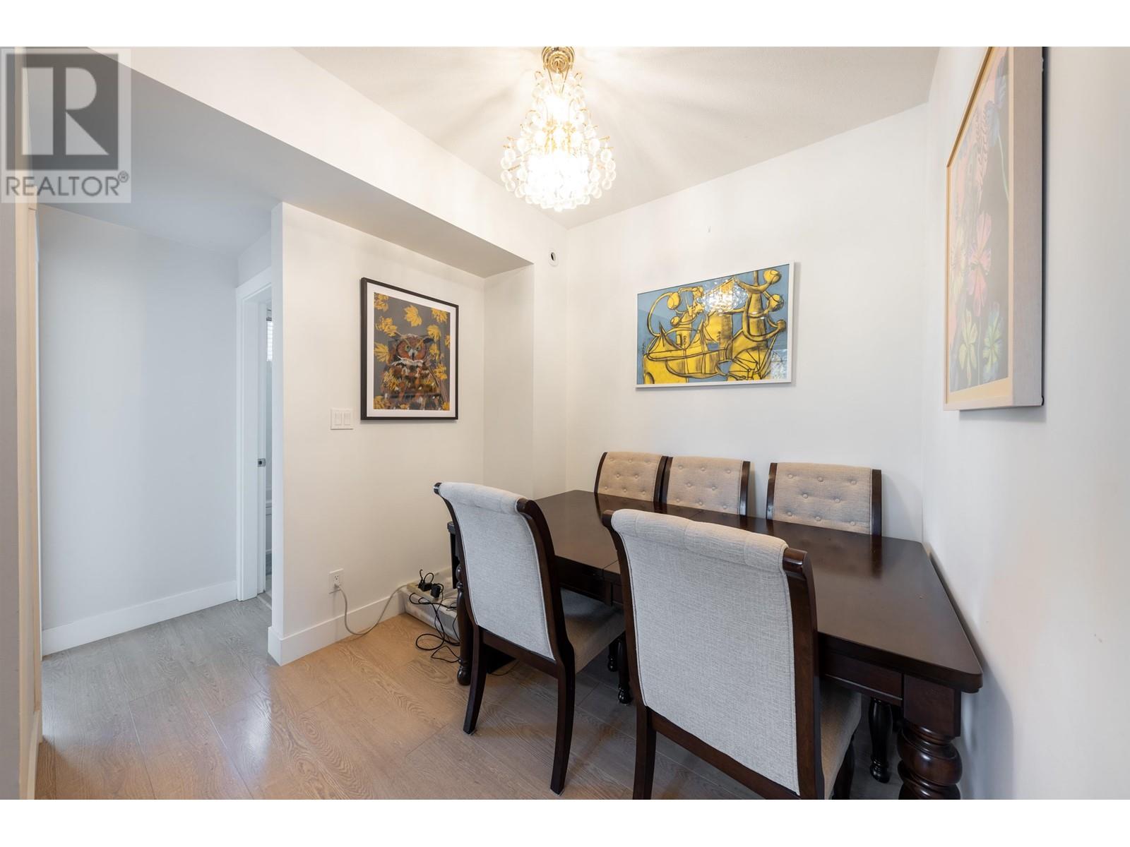 Listing Picture 7 of 18 : 7 9780 GENERAL CURRIE ROAD, Richmond / 烈治文 - 魯藝地產 Yvonne Lu Group - MLS Medallion Club Member