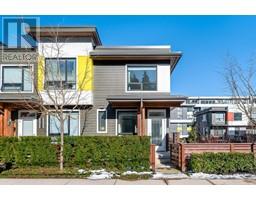 505 3021 St George Street, Port Moody, Ca