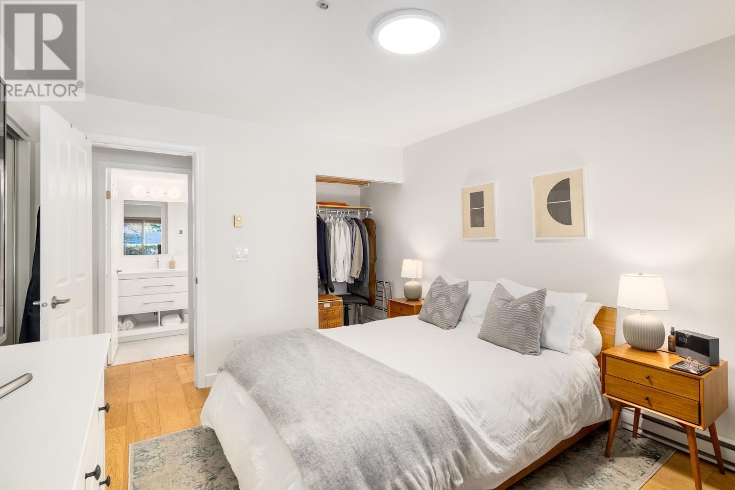 110 525 Wheelhouse Square, Vancouver, British Columbia  V5Z 4L8 - Photo 14 - R2967524