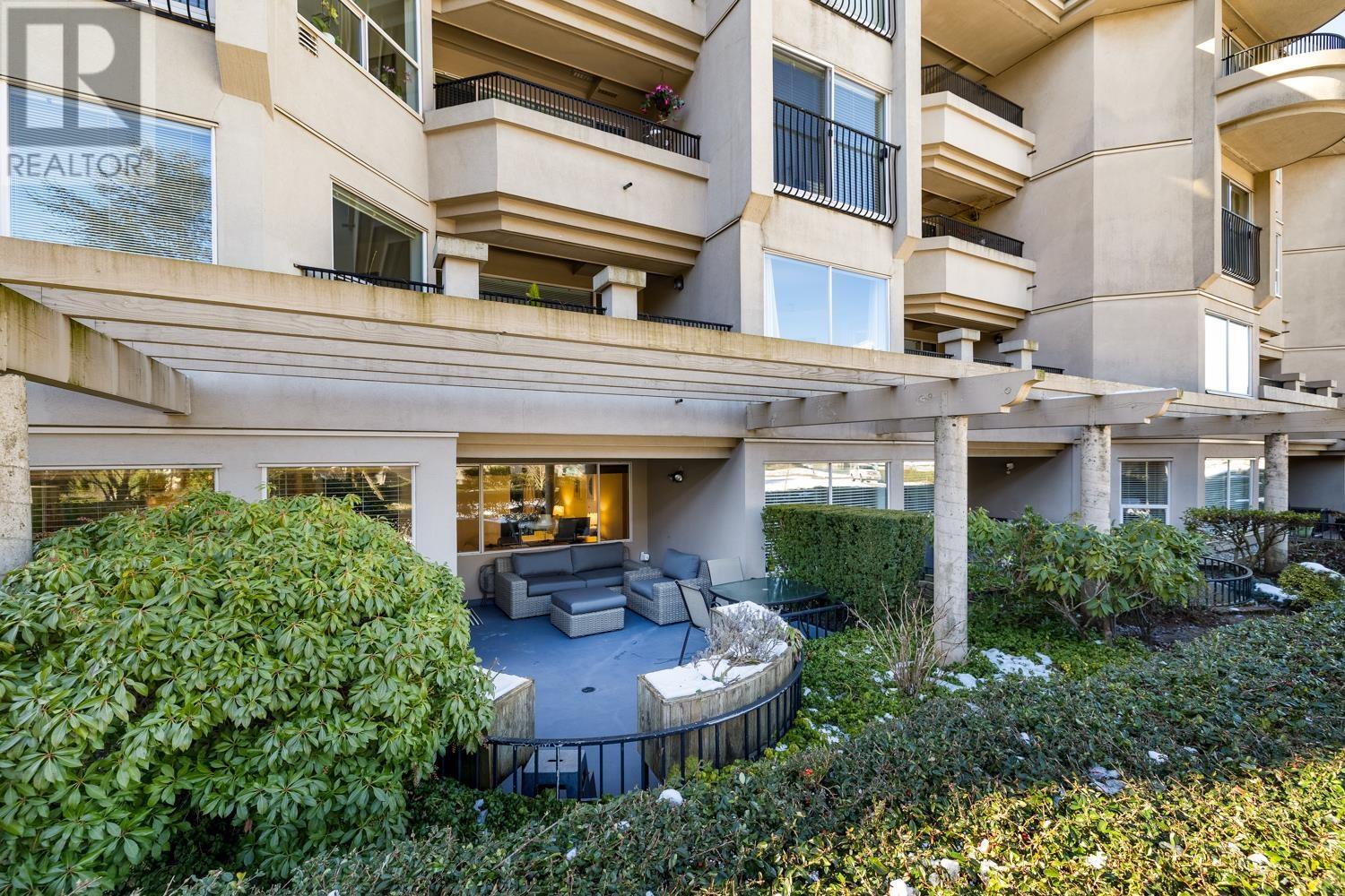 110 525 Wheelhouse Square, Vancouver, British Columbia  V5Z 4L8 - Photo 20 - R2967524