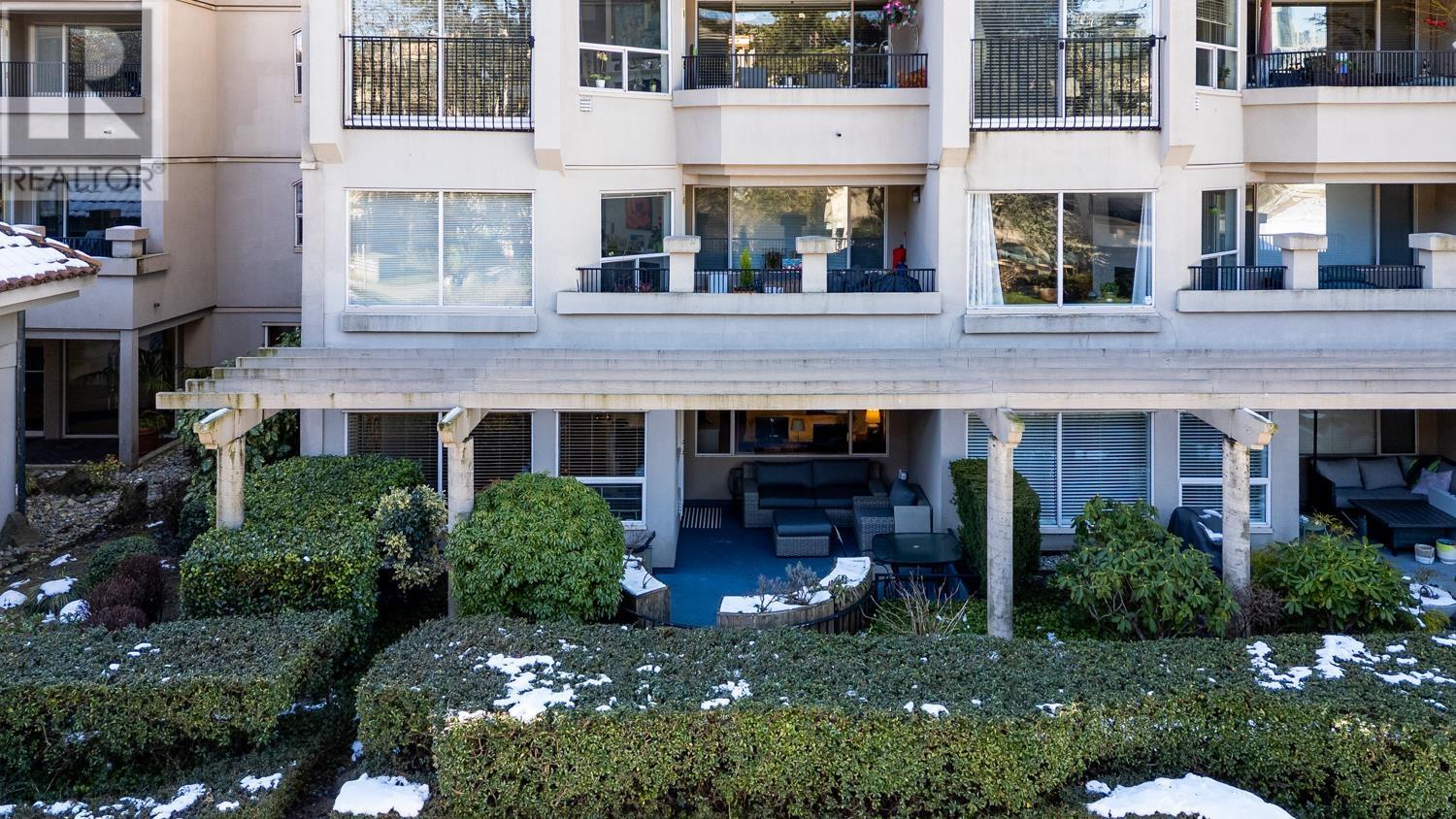 110 525 Wheelhouse Square, Vancouver, British Columbia  V5Z 4L8 - Photo 21 - R2967524