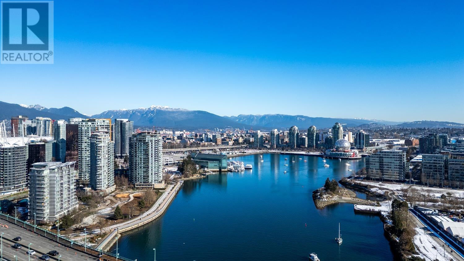 110 525 Wheelhouse Square, Vancouver, British Columbia  V5Z 4L8 - Photo 25 - R2967524