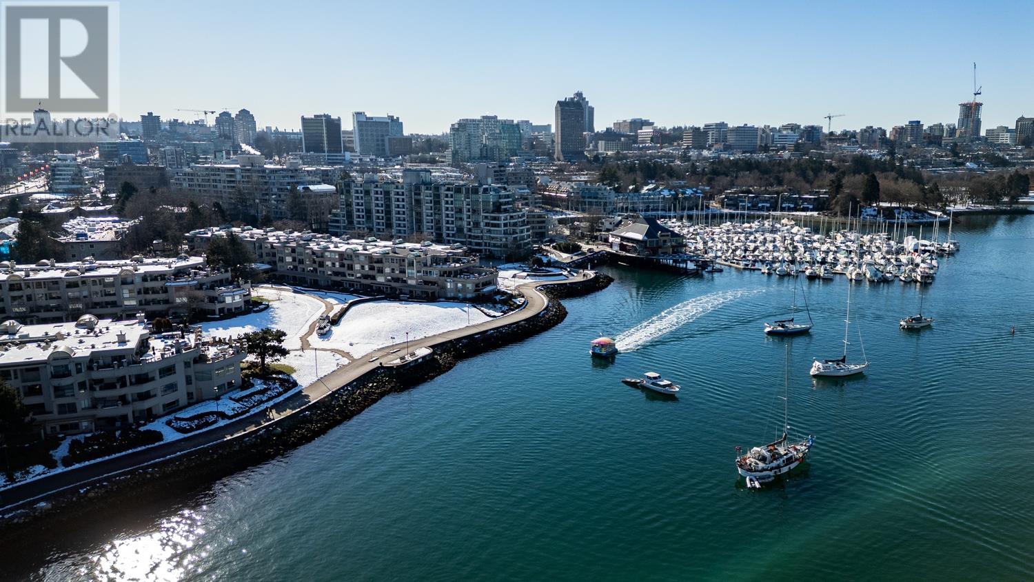 110 525 Wheelhouse Square, Vancouver, British Columbia  V5Z 4L8 - Photo 27 - R2967524