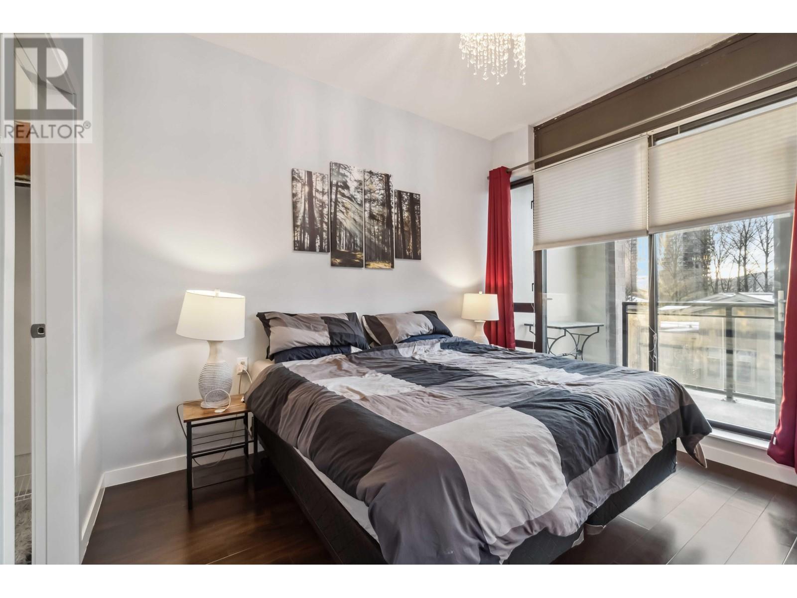 416 121 Brew Street, Port Moody, British Columbia  V3H 0E2 - Photo 17 - R2967530