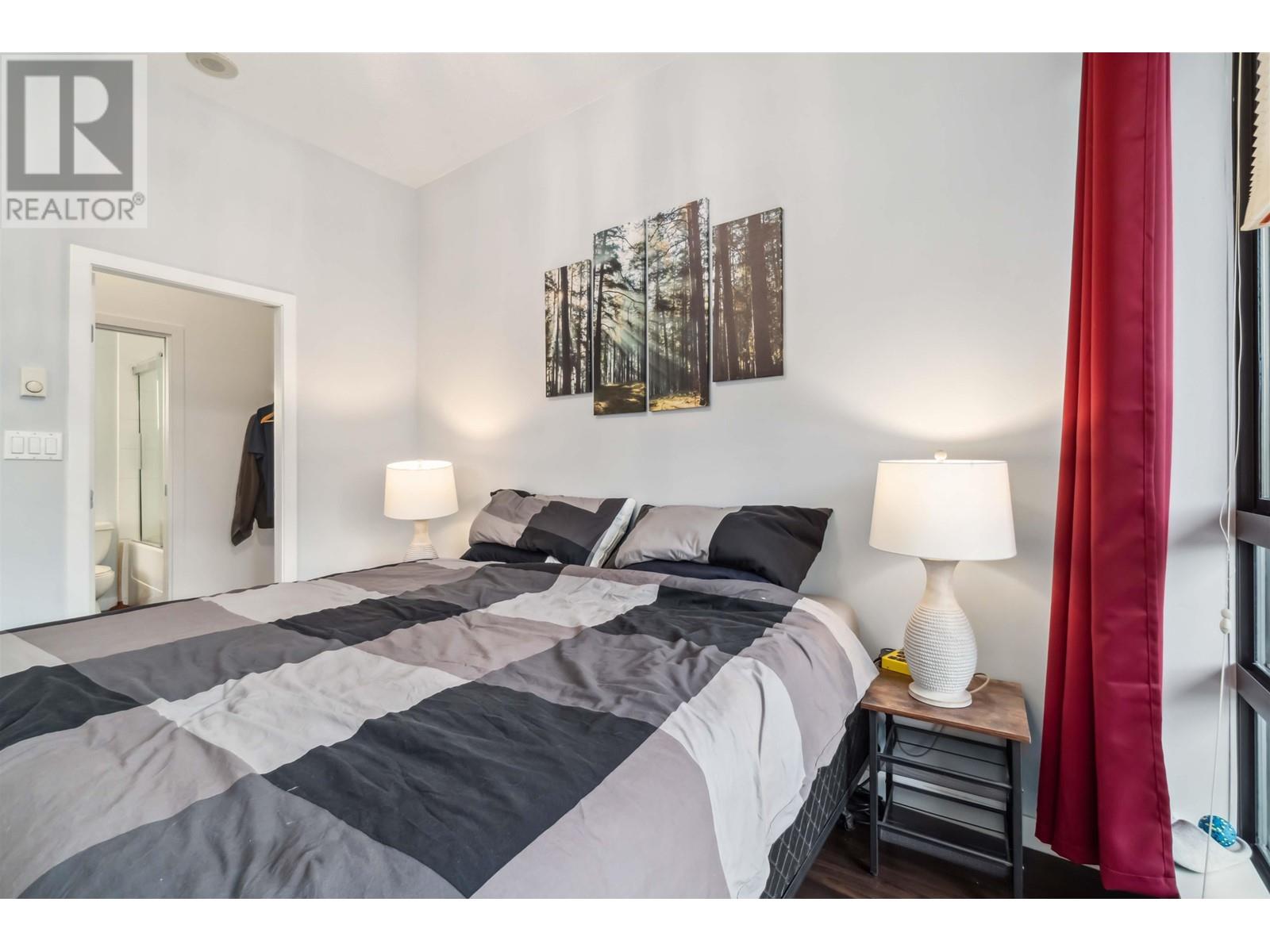 416 121 Brew Street, Port Moody, British Columbia  V3H 0E2 - Photo 19 - R2967530