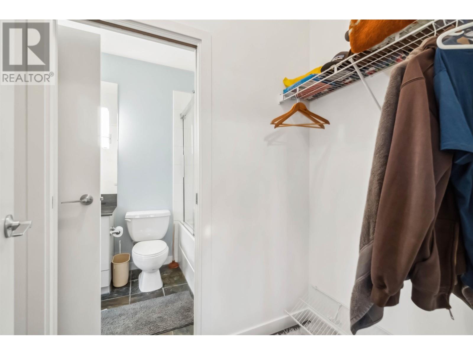 416 121 Brew Street, Port Moody, British Columbia  V3H 0E2 - Photo 20 - R2967530