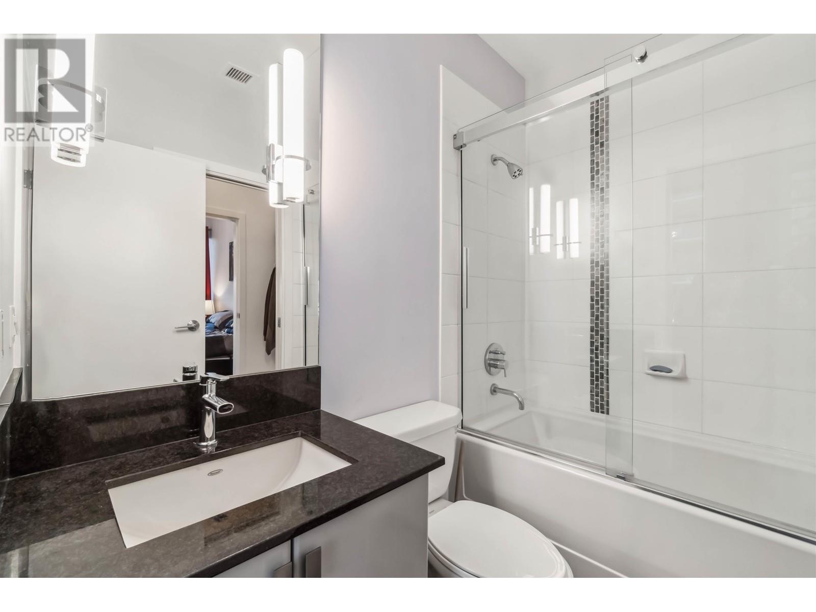 416 121 Brew Street, Port Moody, British Columbia  V3H 0E2 - Photo 21 - R2967530