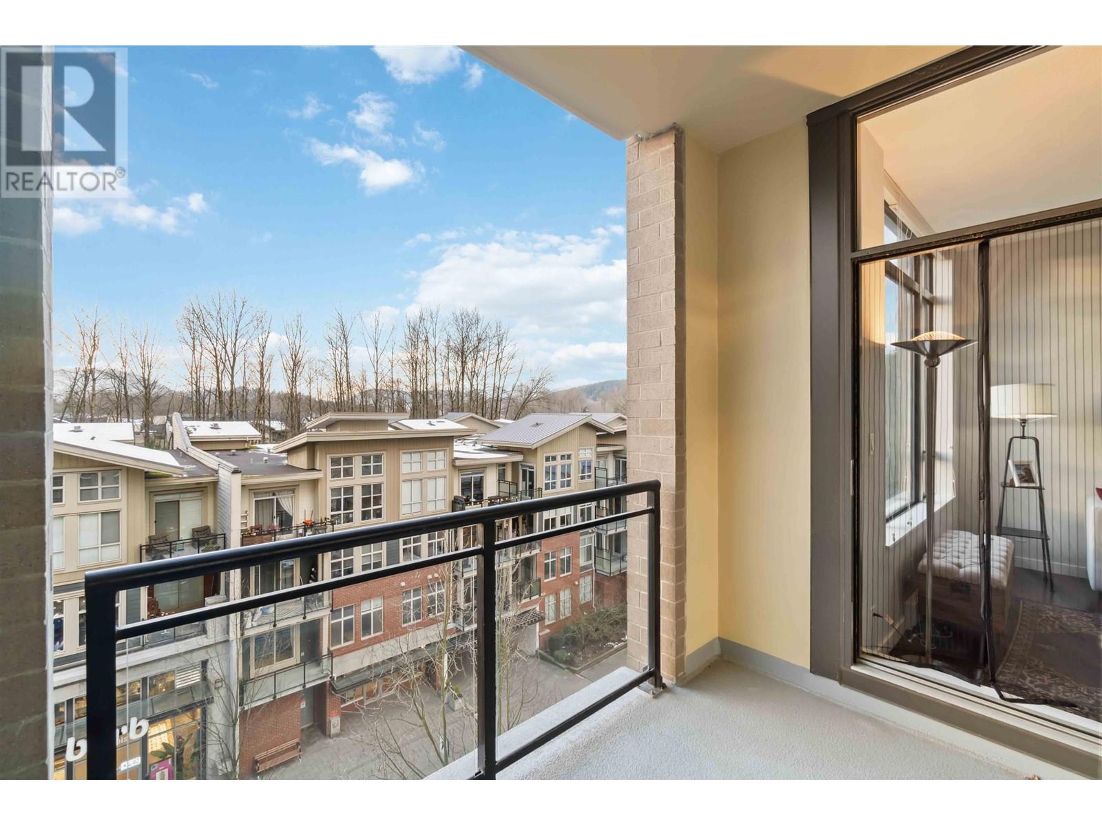 416 121 Brew Street, Port Moody, British Columbia  V3H 0E2 - Photo 24 - R2967530