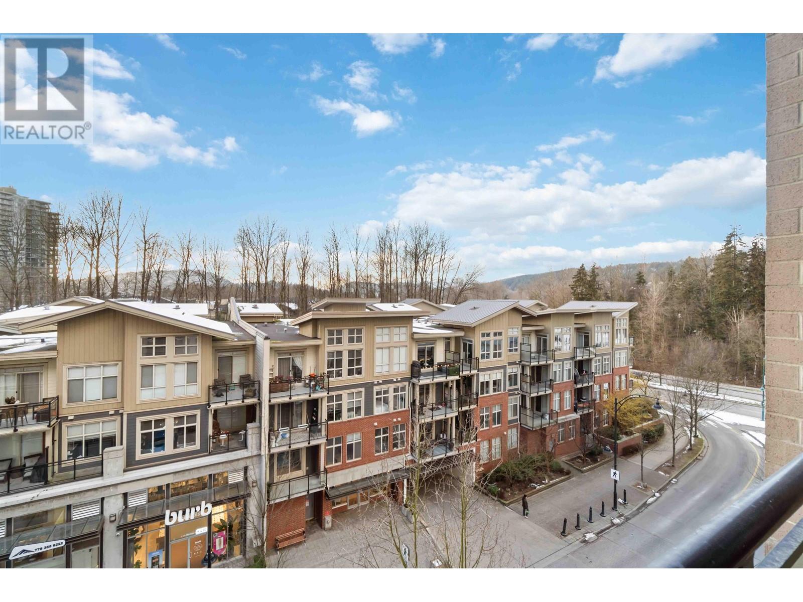 416 121 Brew Street, Port Moody, British Columbia  V3H 0E2 - Photo 25 - R2967530