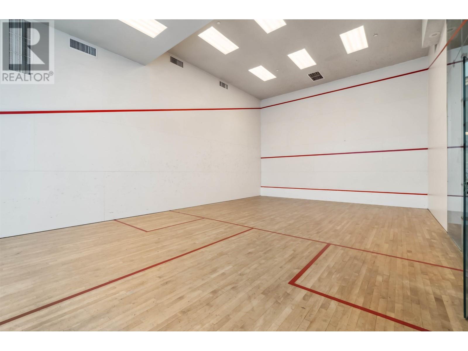 416 121 Brew Street, Port Moody, British Columbia  V3H 0E2 - Photo 28 - R2967530