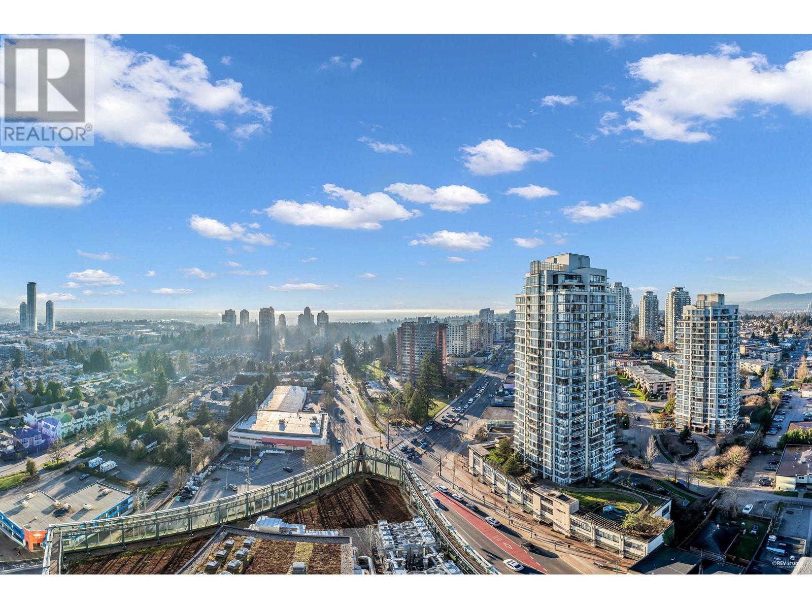 Listing Picture 10 of 22 : 2309 7358 EDMONDS STREET, Burnaby / 本拿比 - 魯藝地產 Yvonne Lu Group - MLS Medallion Club Member