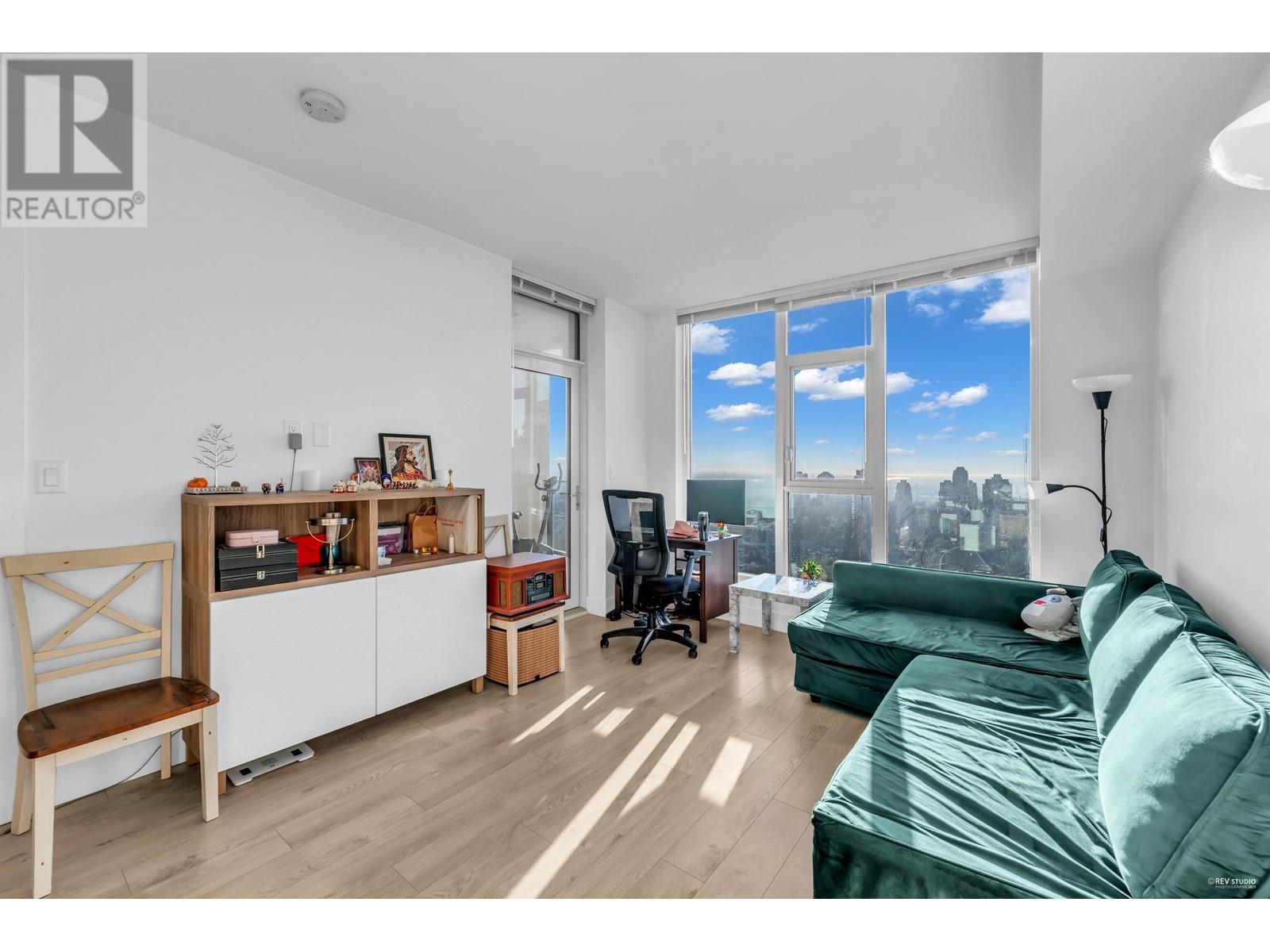 Listing Picture 7 of 22 : 2309 7358 EDMONDS STREET, Burnaby / 本拿比 - 魯藝地產 Yvonne Lu Group - MLS Medallion Club Member