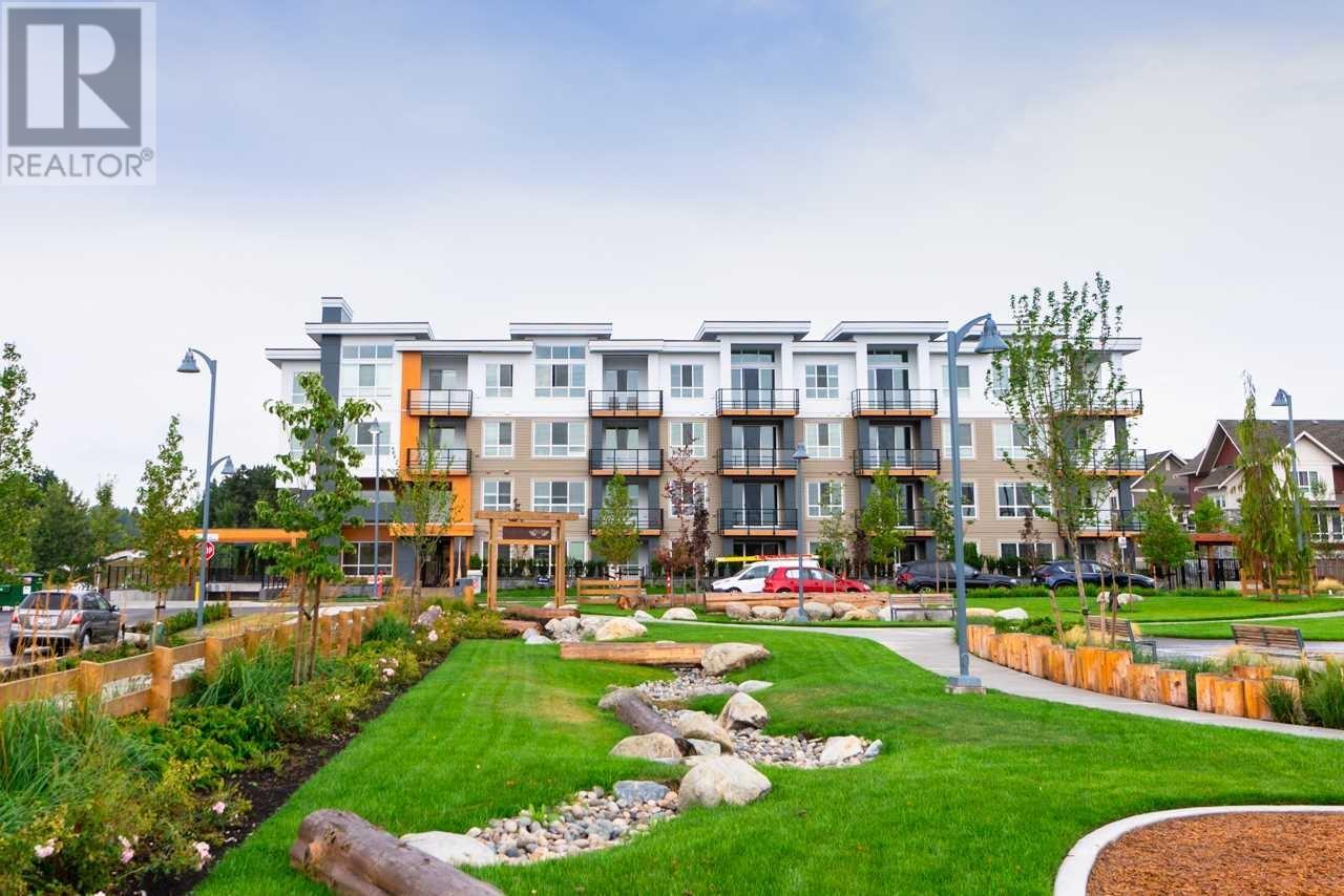 120 4690 Hawk Lane, Tsawwassen, British Columbia  V4M 0C4 - Photo 1 - R2967549