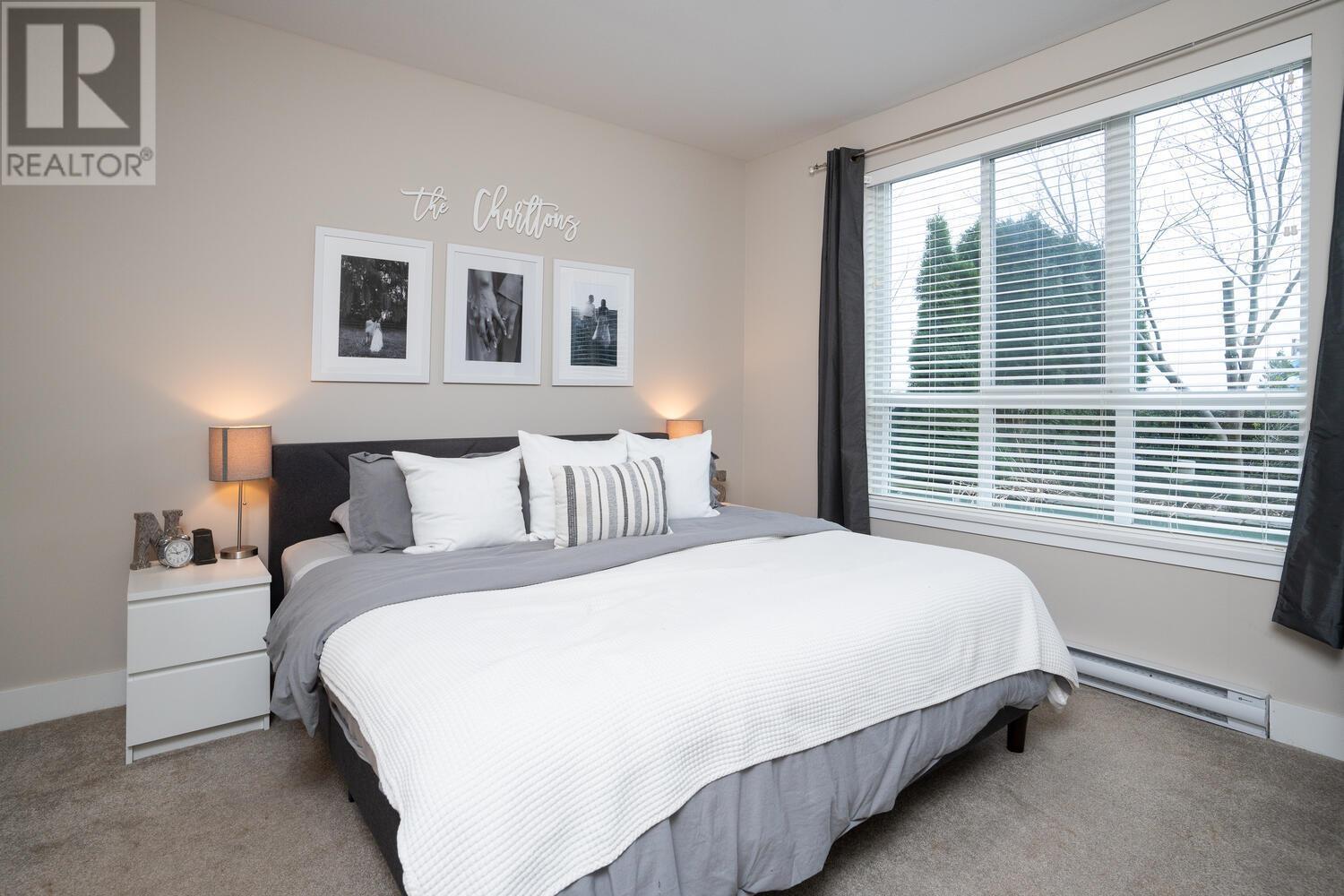120 4690 Hawk Lane, Tsawwassen, British Columbia  V4M 0C4 - Photo 10 - R2967549