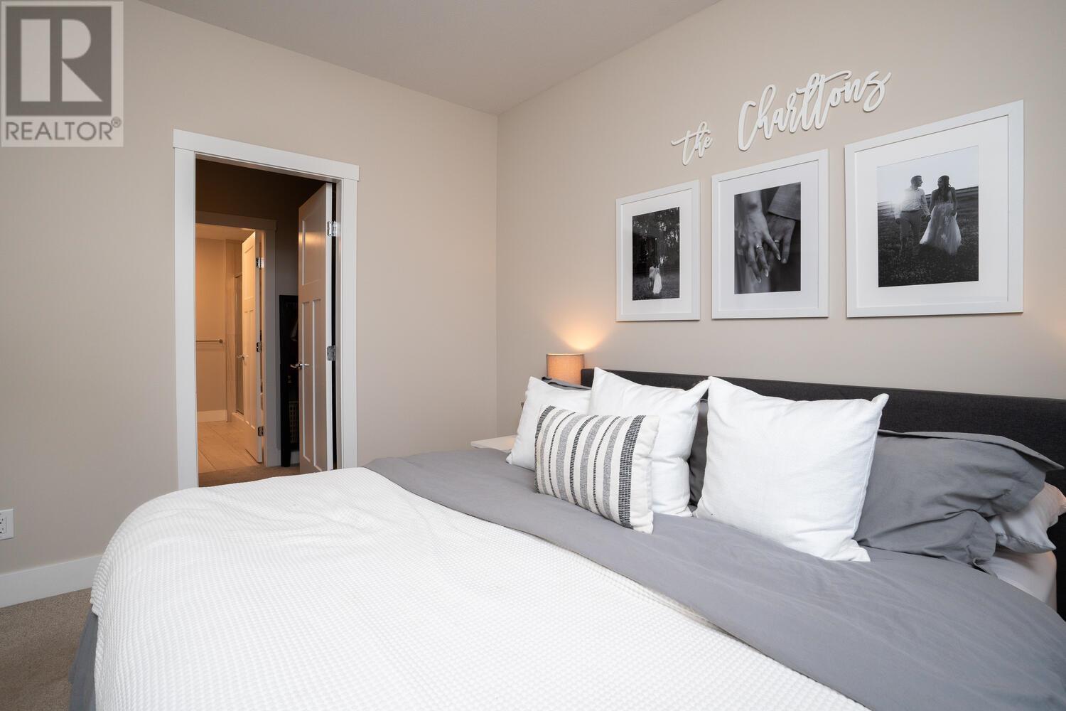 120 4690 Hawk Lane, Tsawwassen, British Columbia  V4M 0C4 - Photo 11 - R2967549