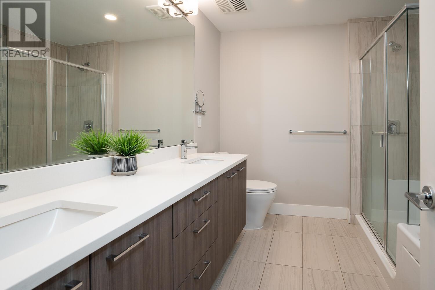 120 4690 Hawk Lane, Tsawwassen, British Columbia  V4M 0C4 - Photo 12 - R2967549