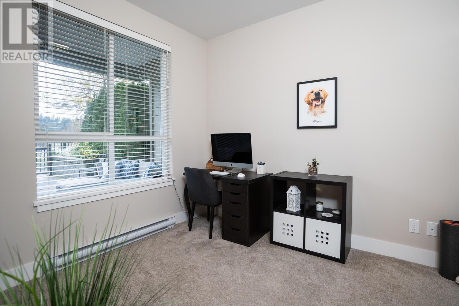 120 4690 Hawk Lane, Tsawwassen, British Columbia  V4M 0C4 - Photo 14 - R2967549
