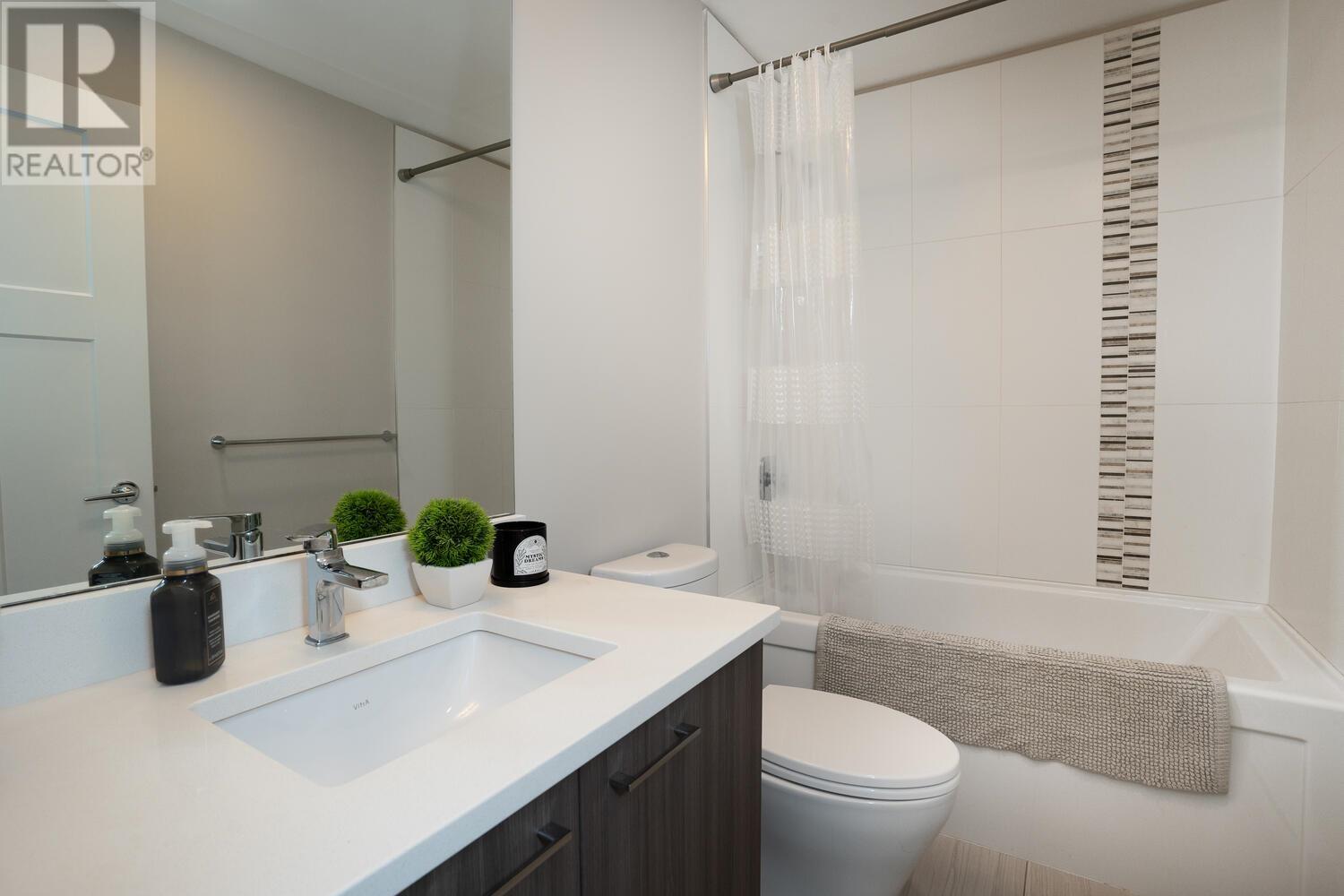120 4690 Hawk Lane, Tsawwassen, British Columbia  V4M 0C4 - Photo 15 - R2967549