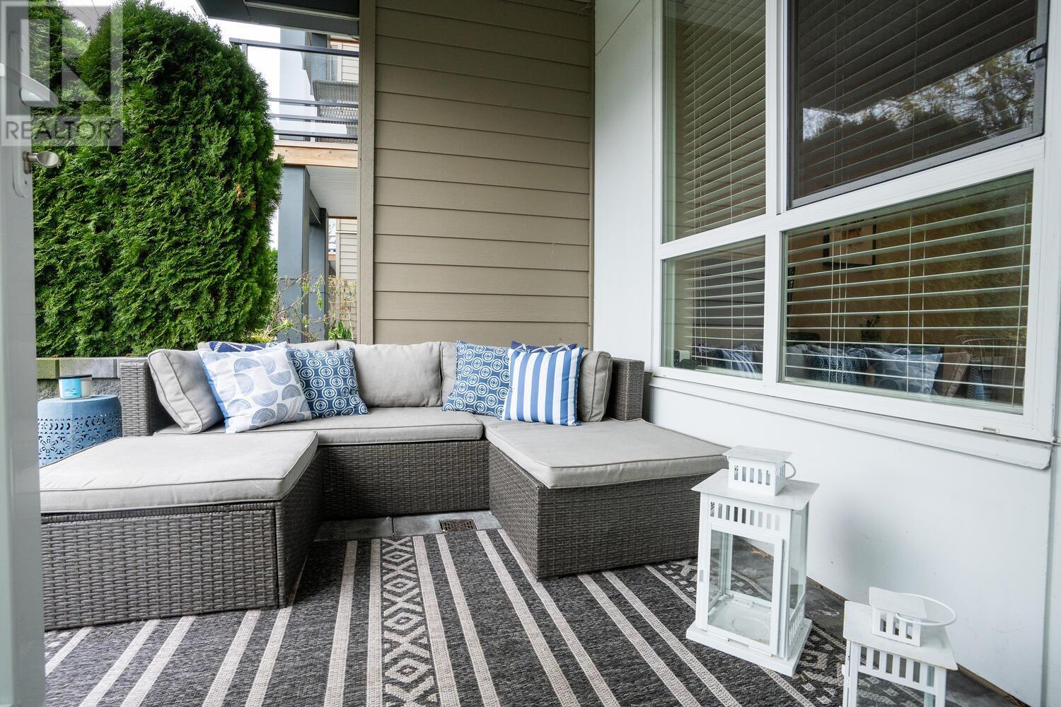 120 4690 Hawk Lane, Tsawwassen, British Columbia  V4M 0C4 - Photo 16 - R2967549